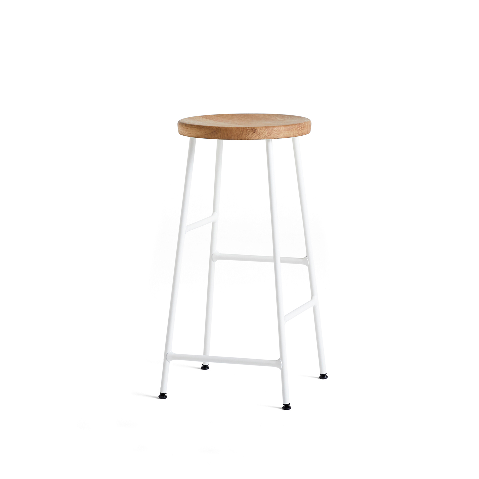 Cornet Bar stool