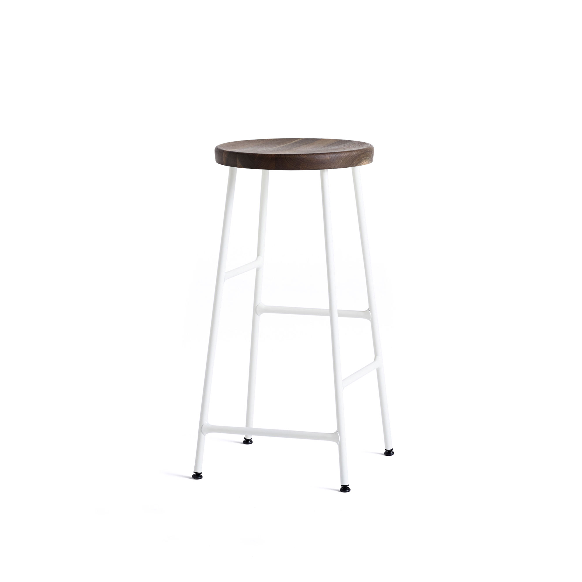 Cornet Bar stool