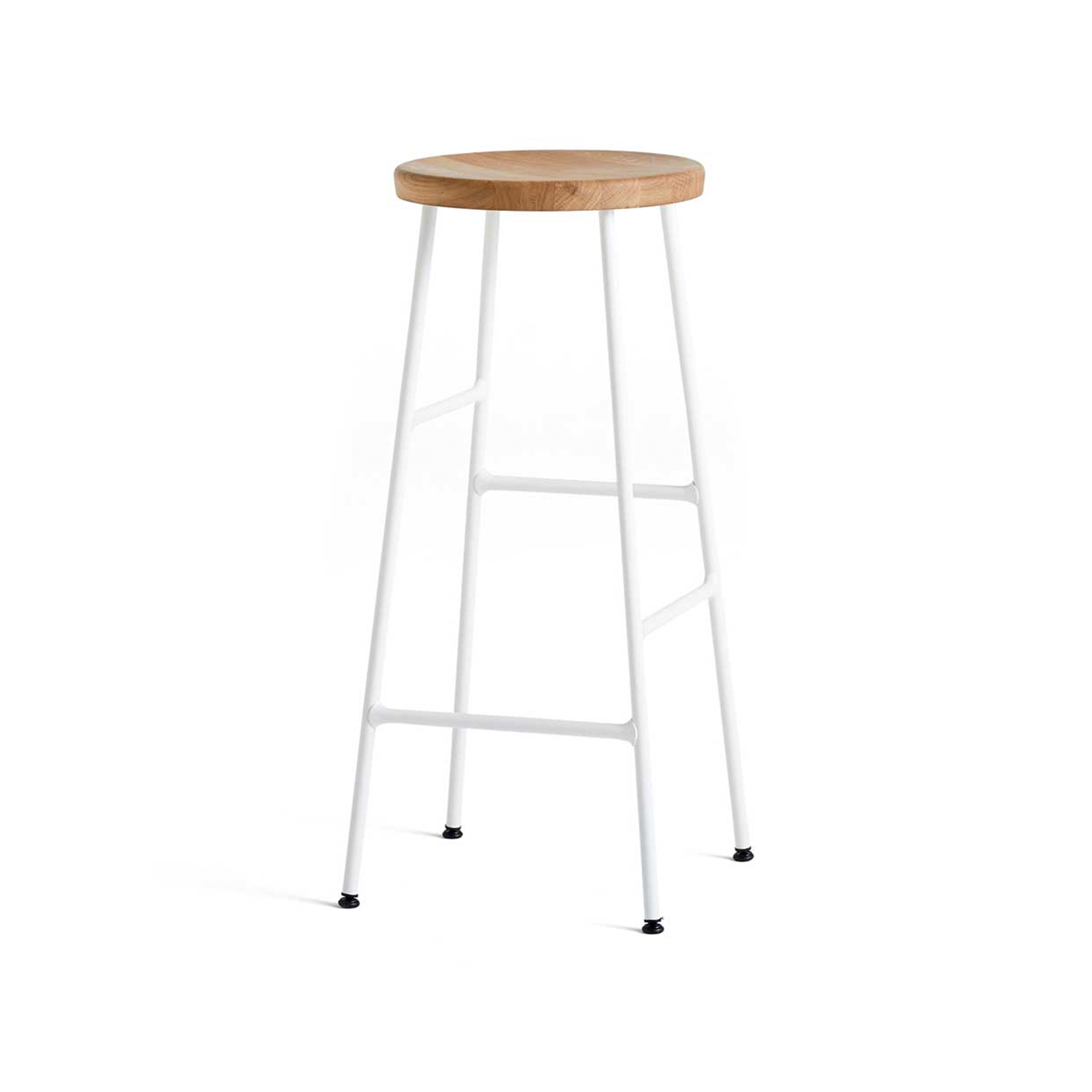 Cornet Bar stool