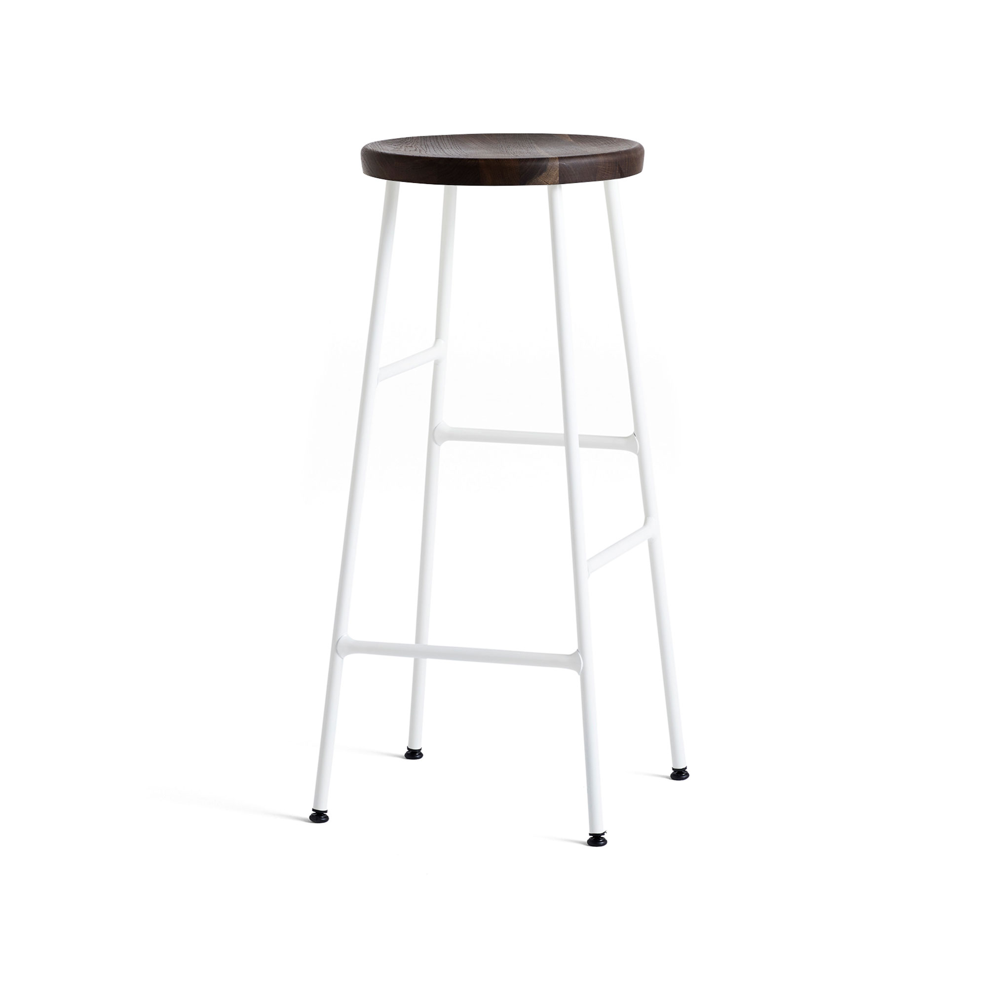 Cornet Bar stool
