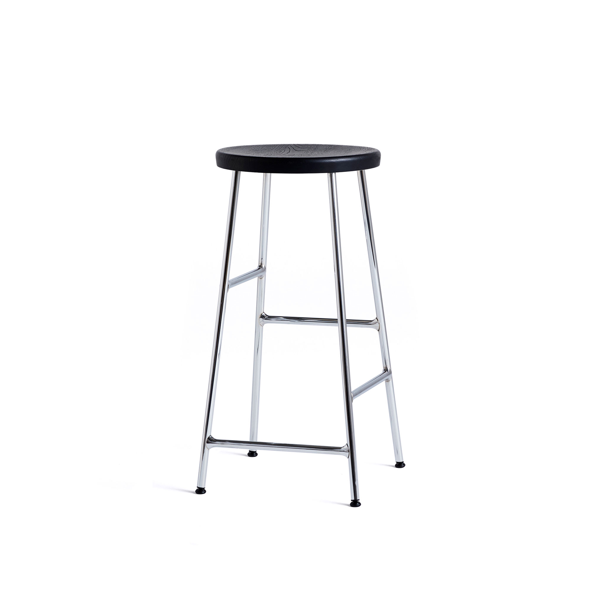 Cornet Bar stool