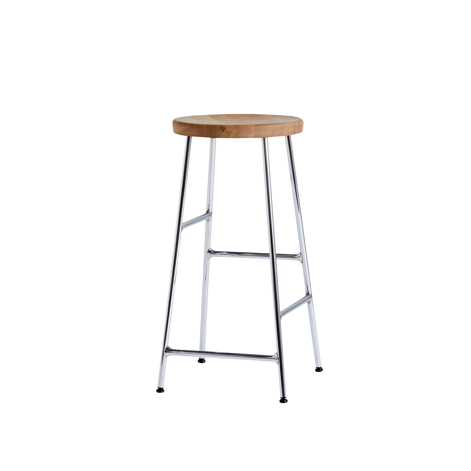 Cornet Bar stool