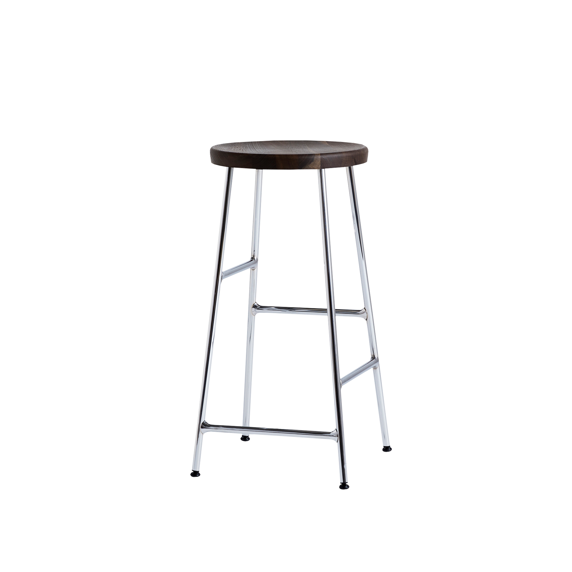 Cornet Bar stool