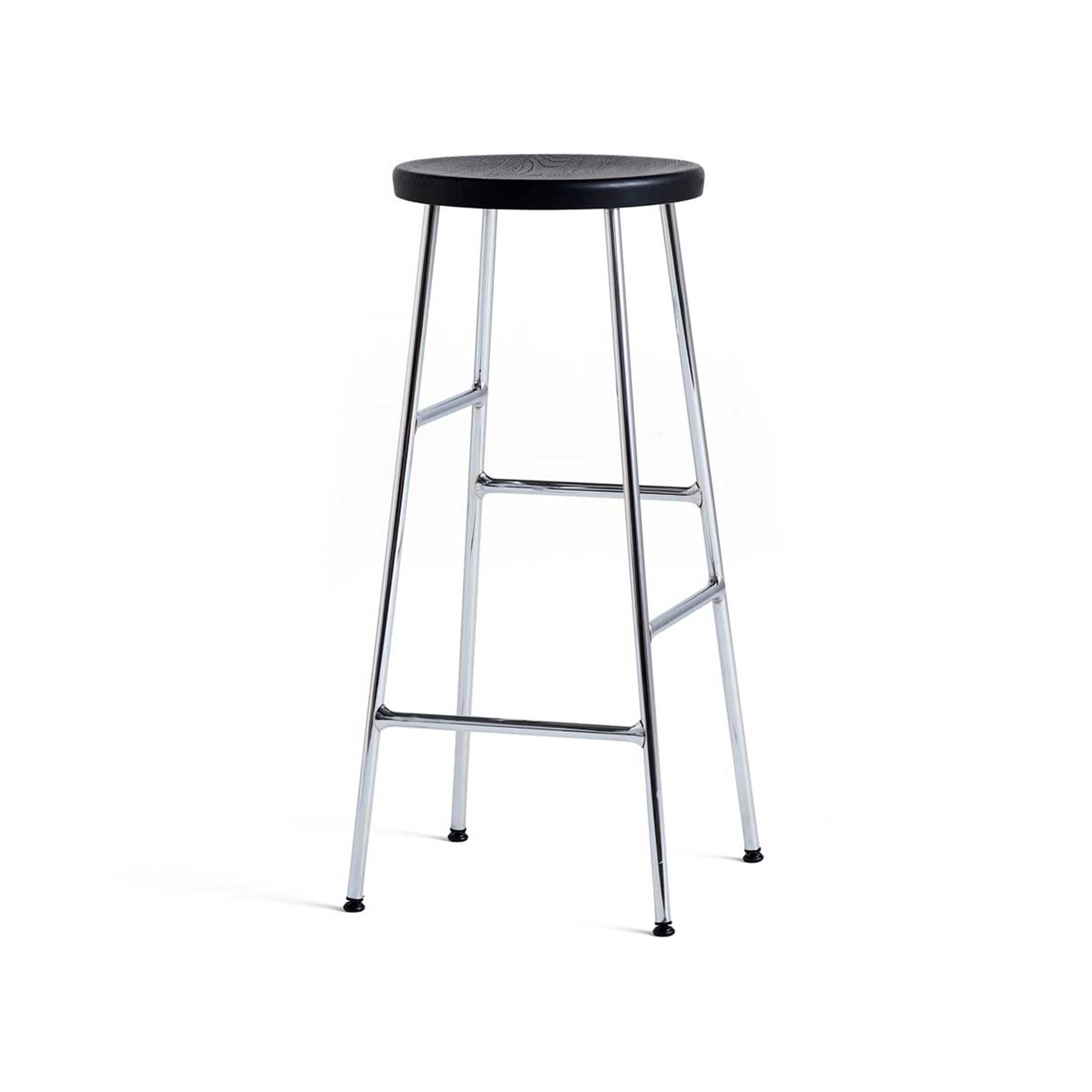 Cornet Bar stool