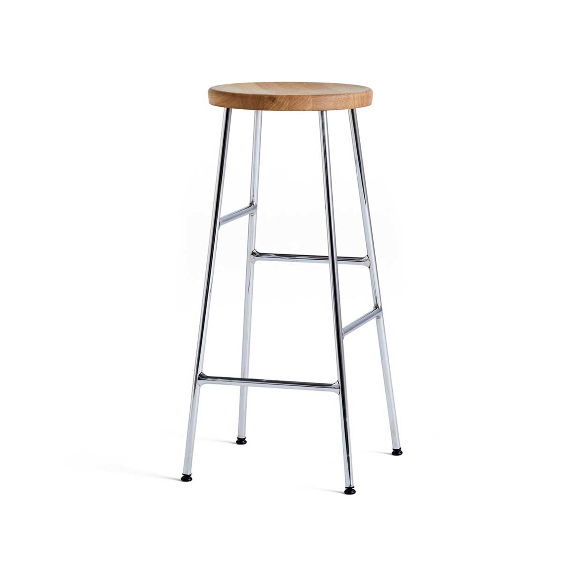Cornet Bar stool