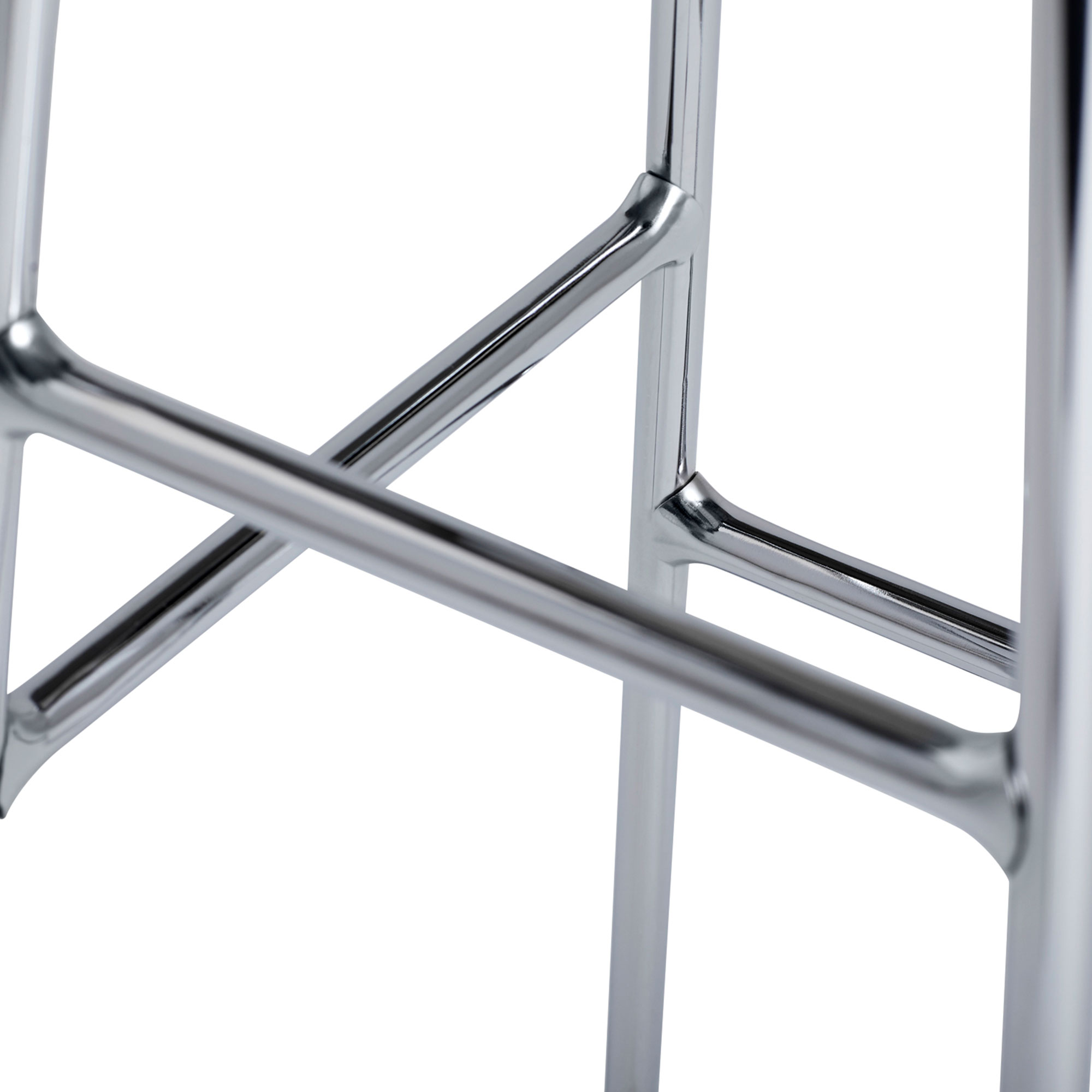 Cornet Bar stool