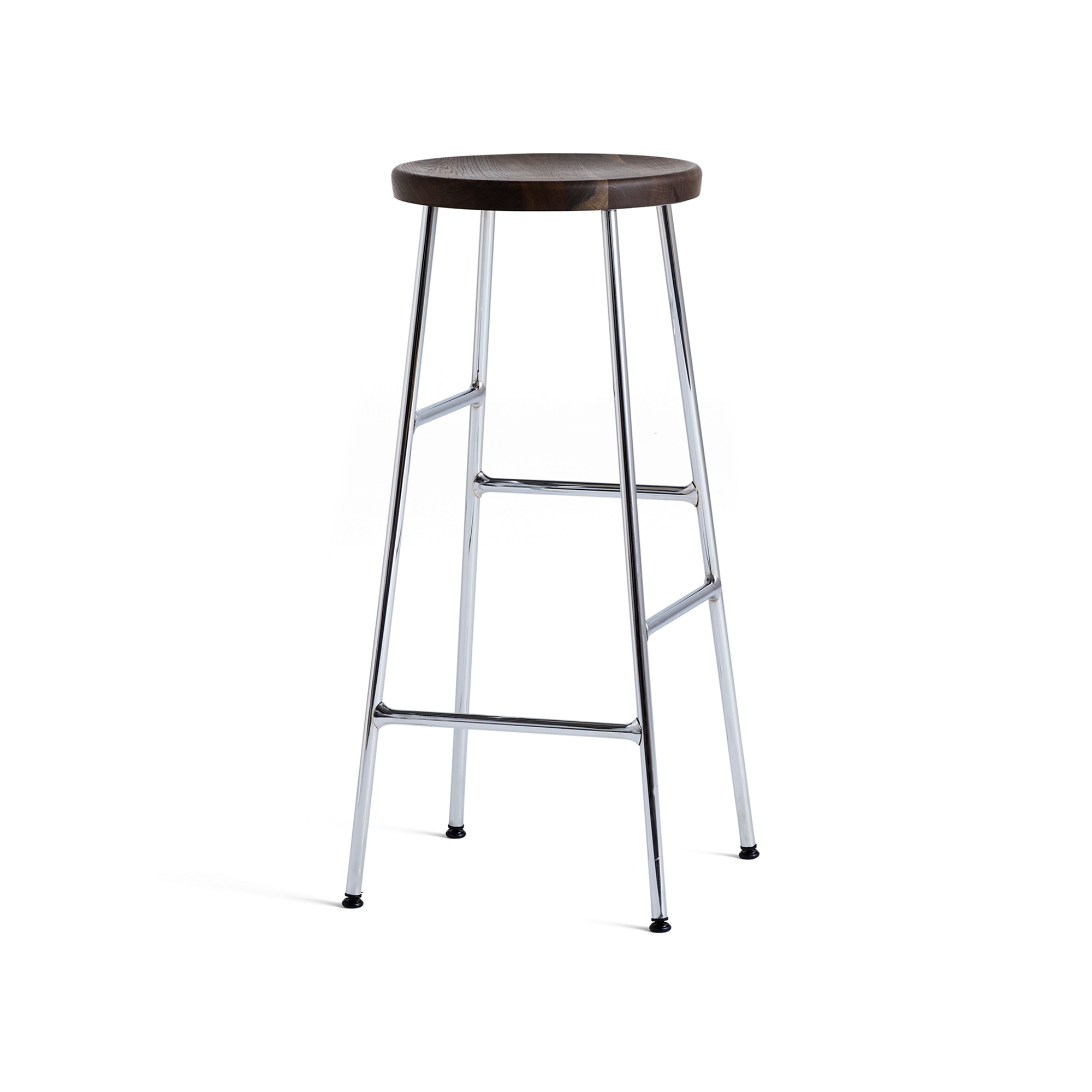 Cornet Bar stool