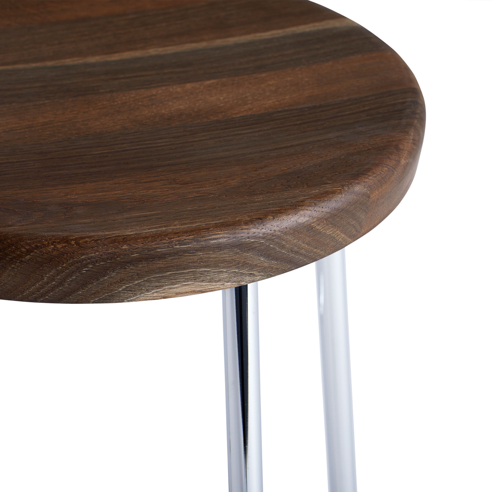 Cornet Bar stool