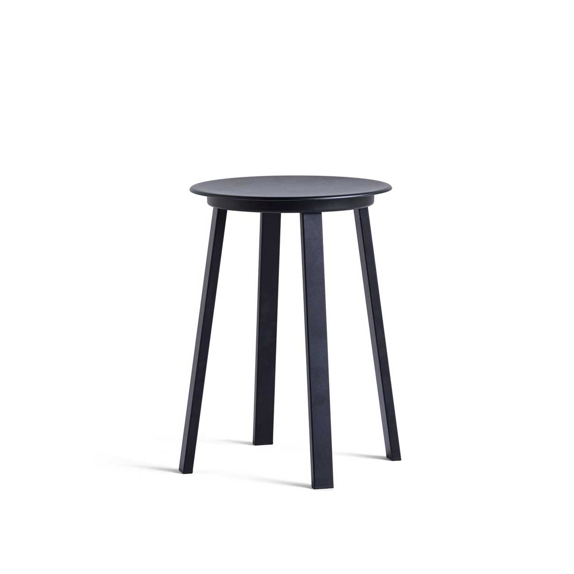 Revolver Stool