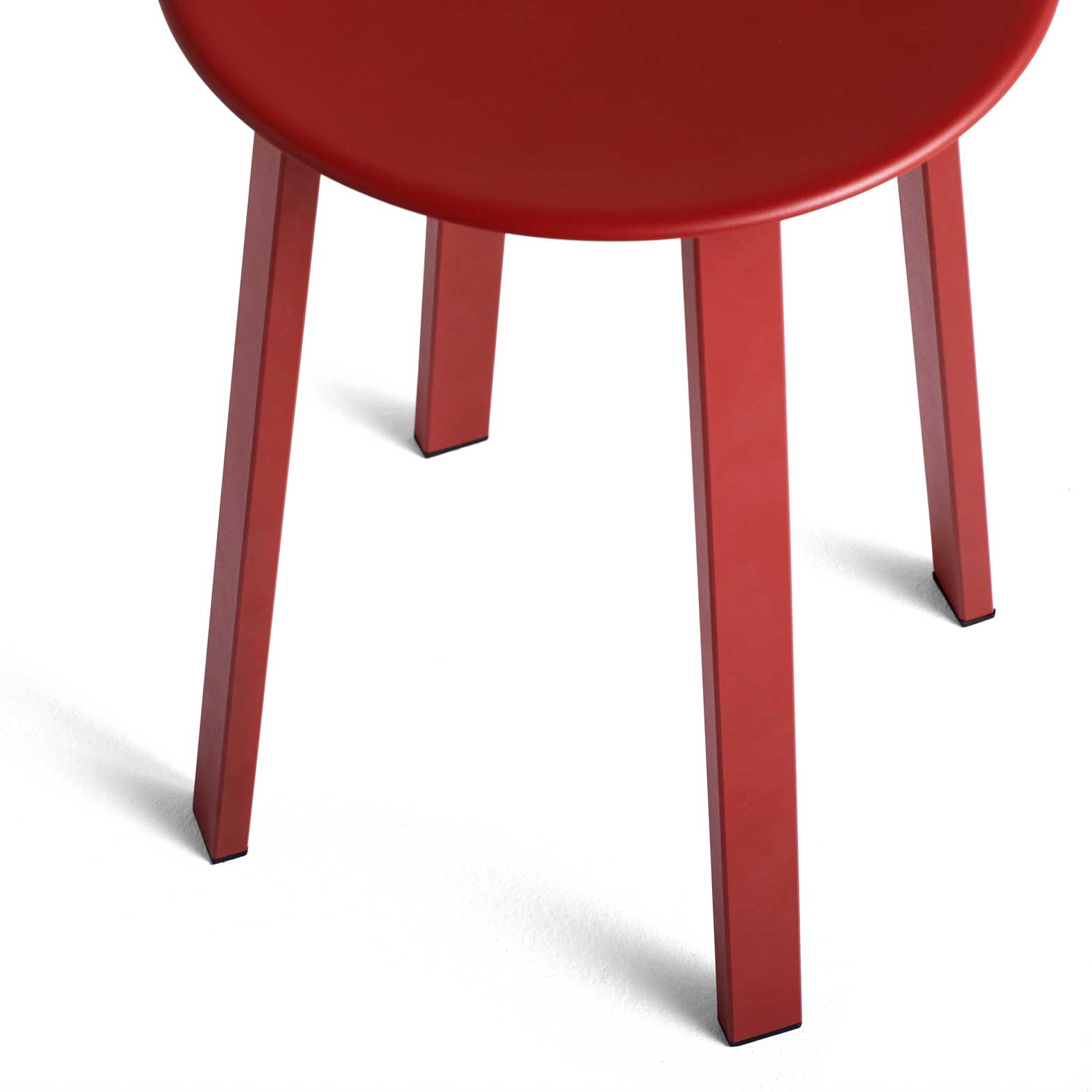 1178