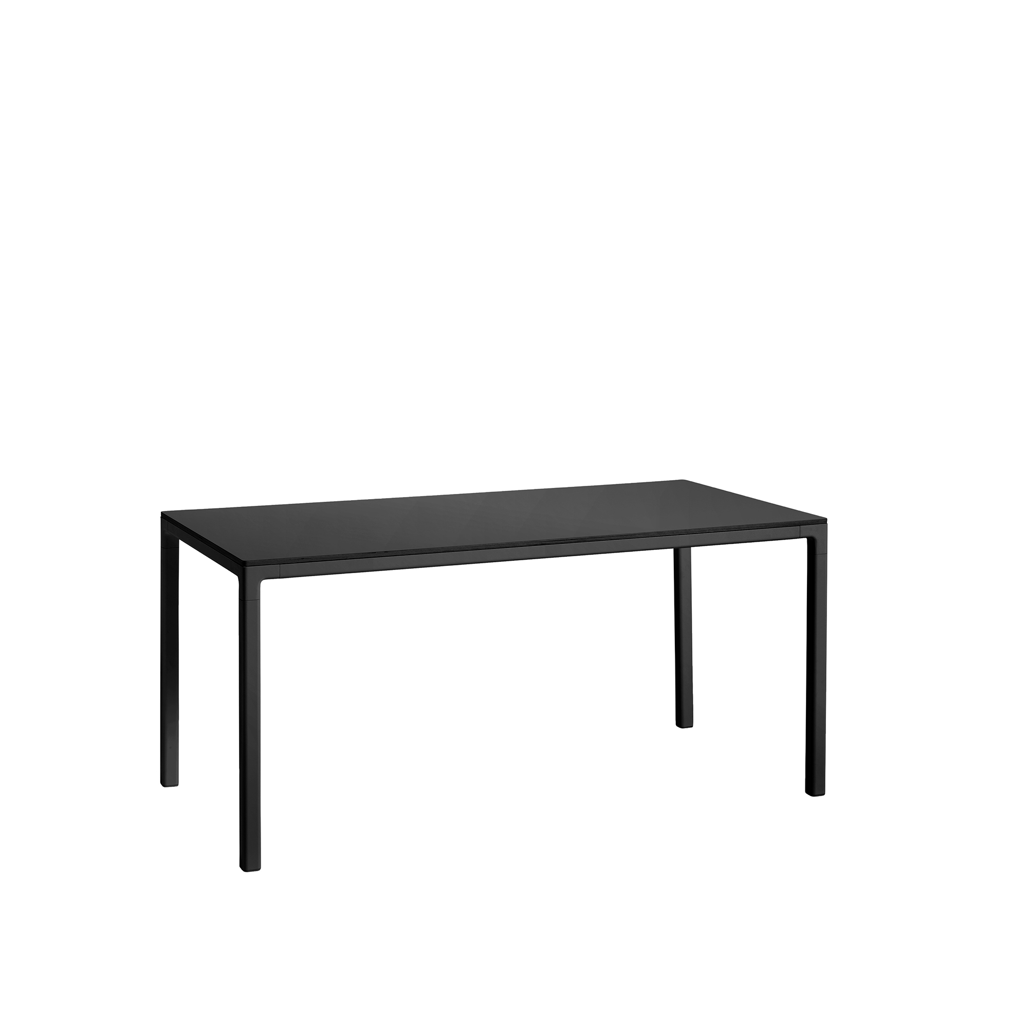 T12 Table