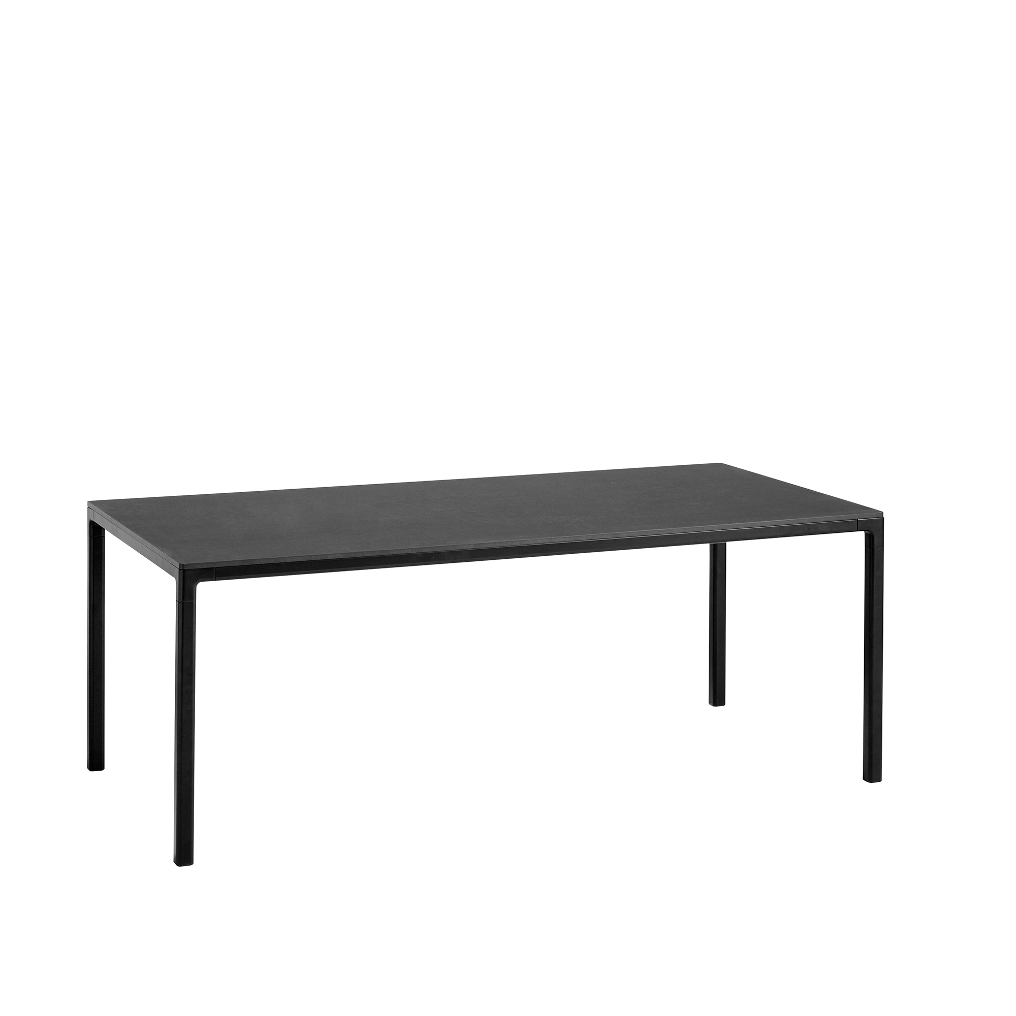 T12 Table