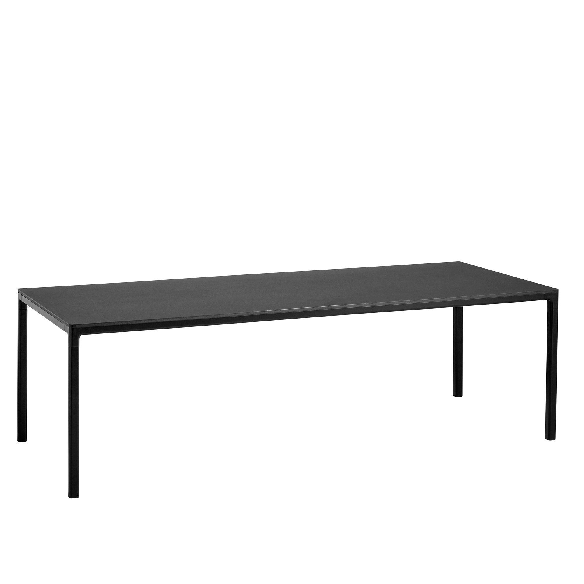 T12 Table