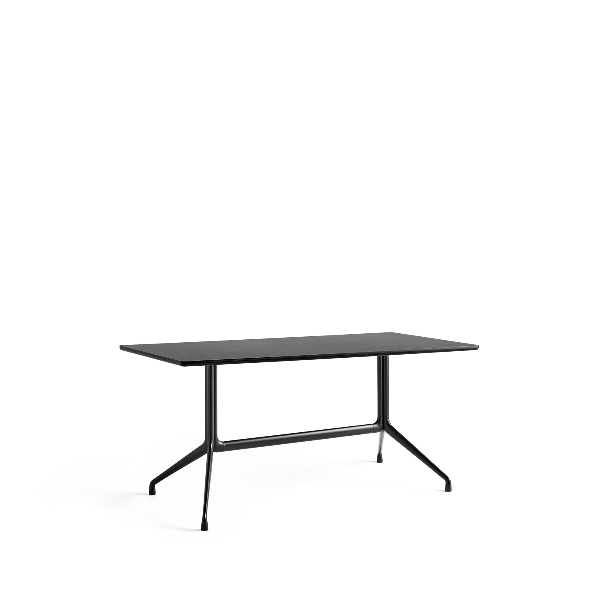 AAT10 Table