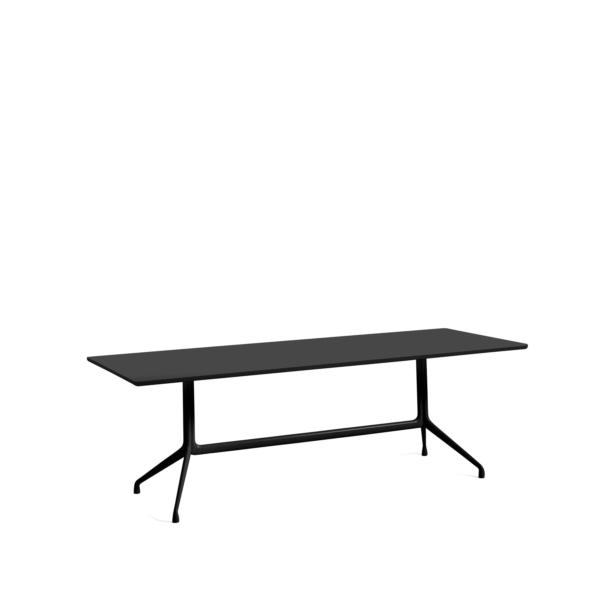 AAT10 Table