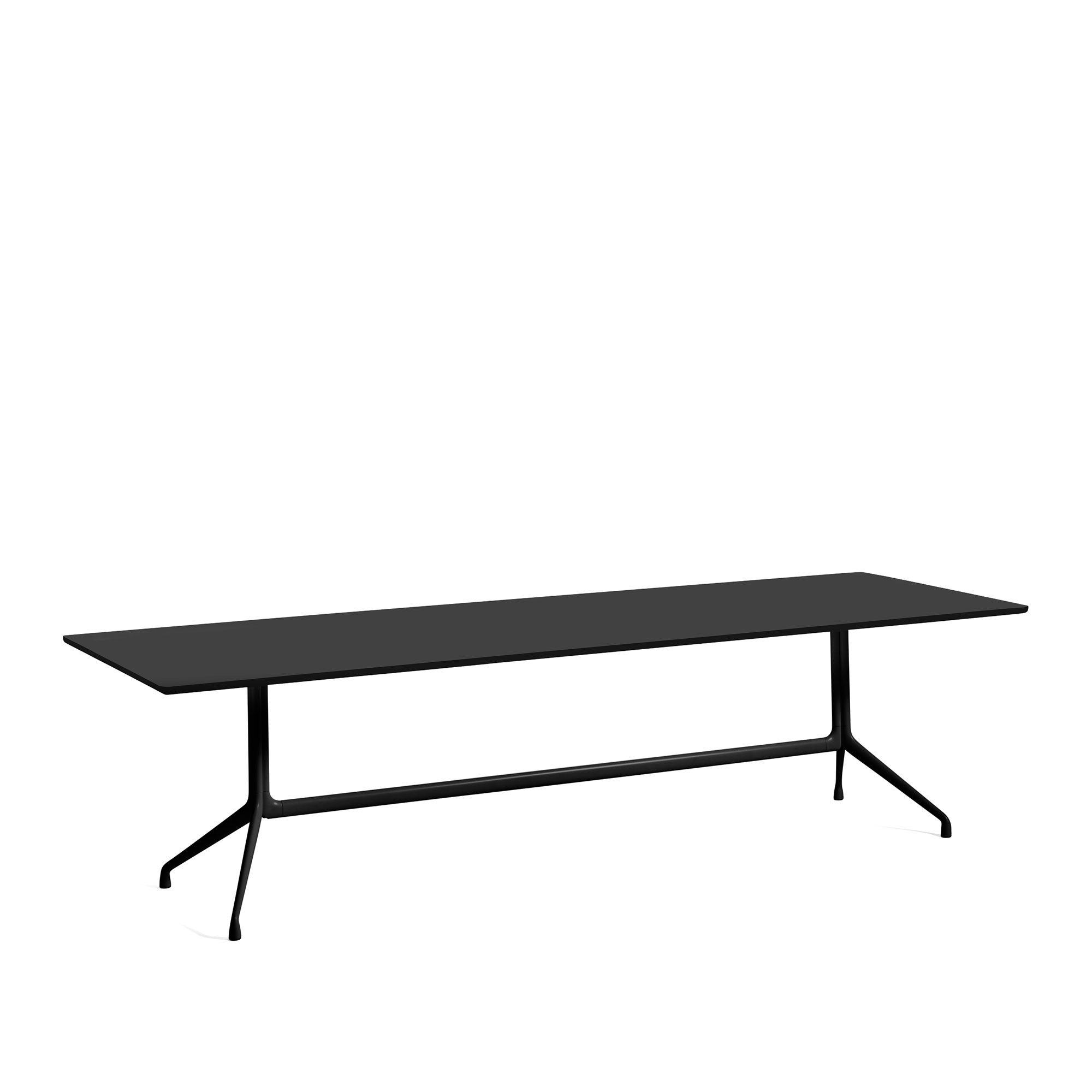 AAT10 Table