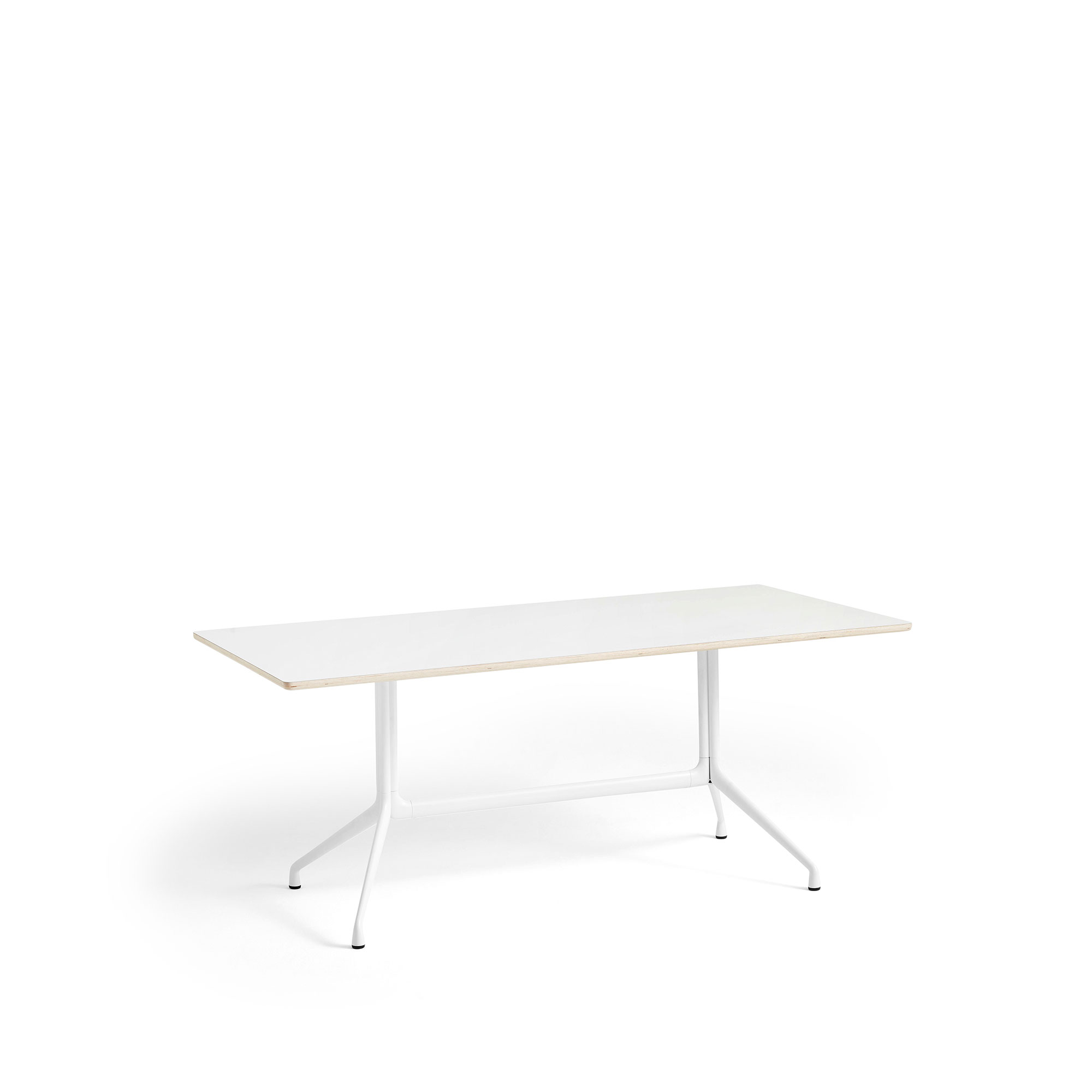 AAT10 Table