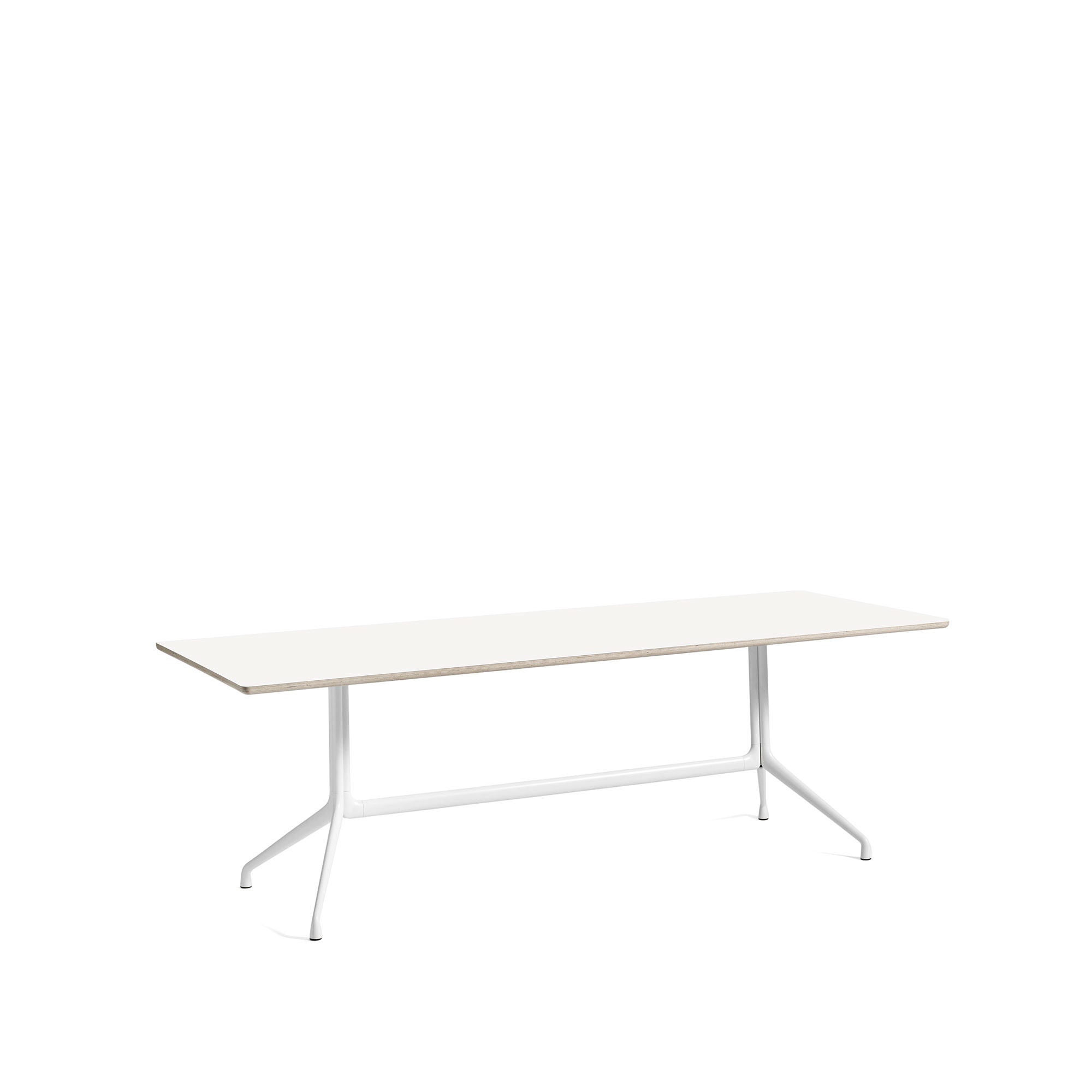 AAT10 Table