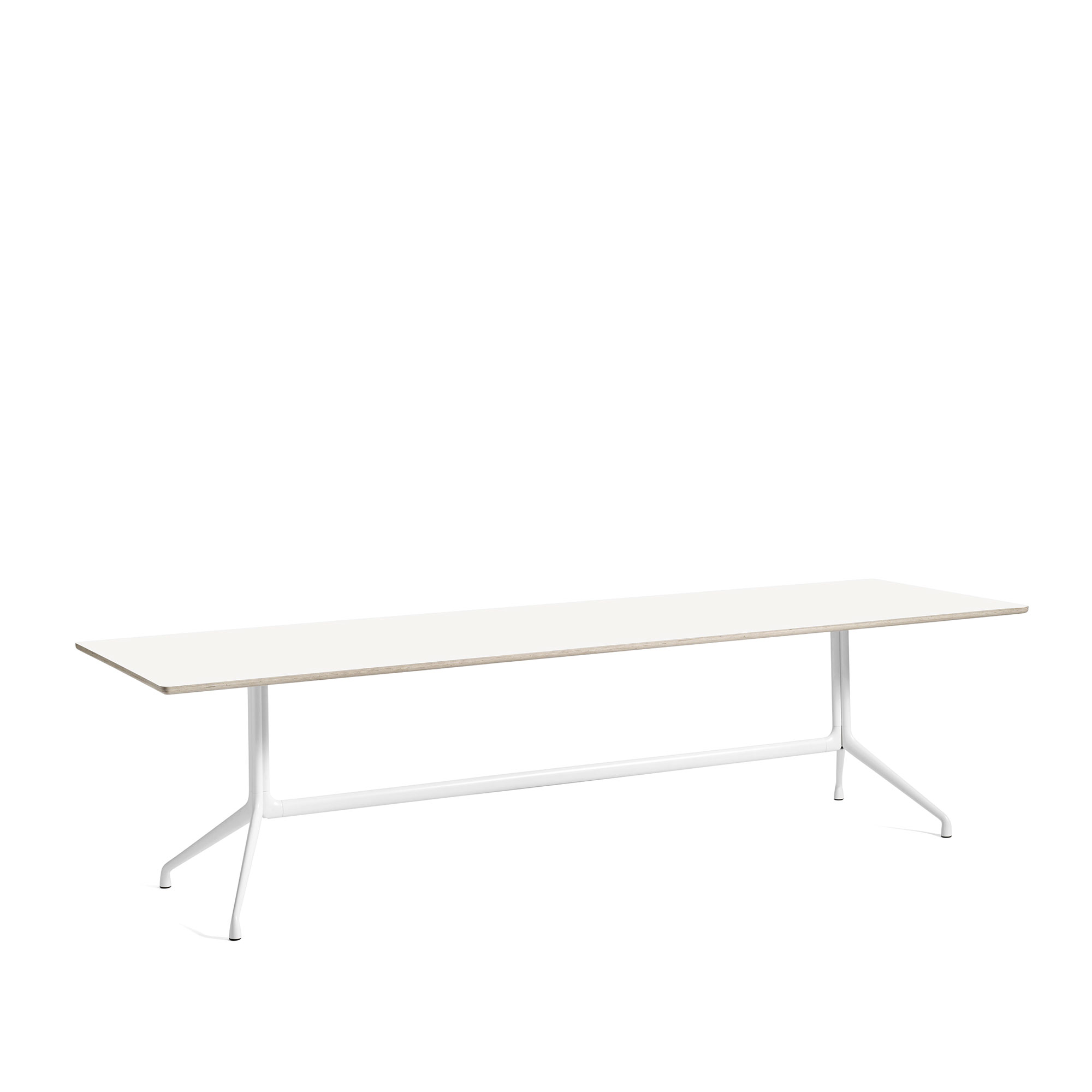 AAT10 Table