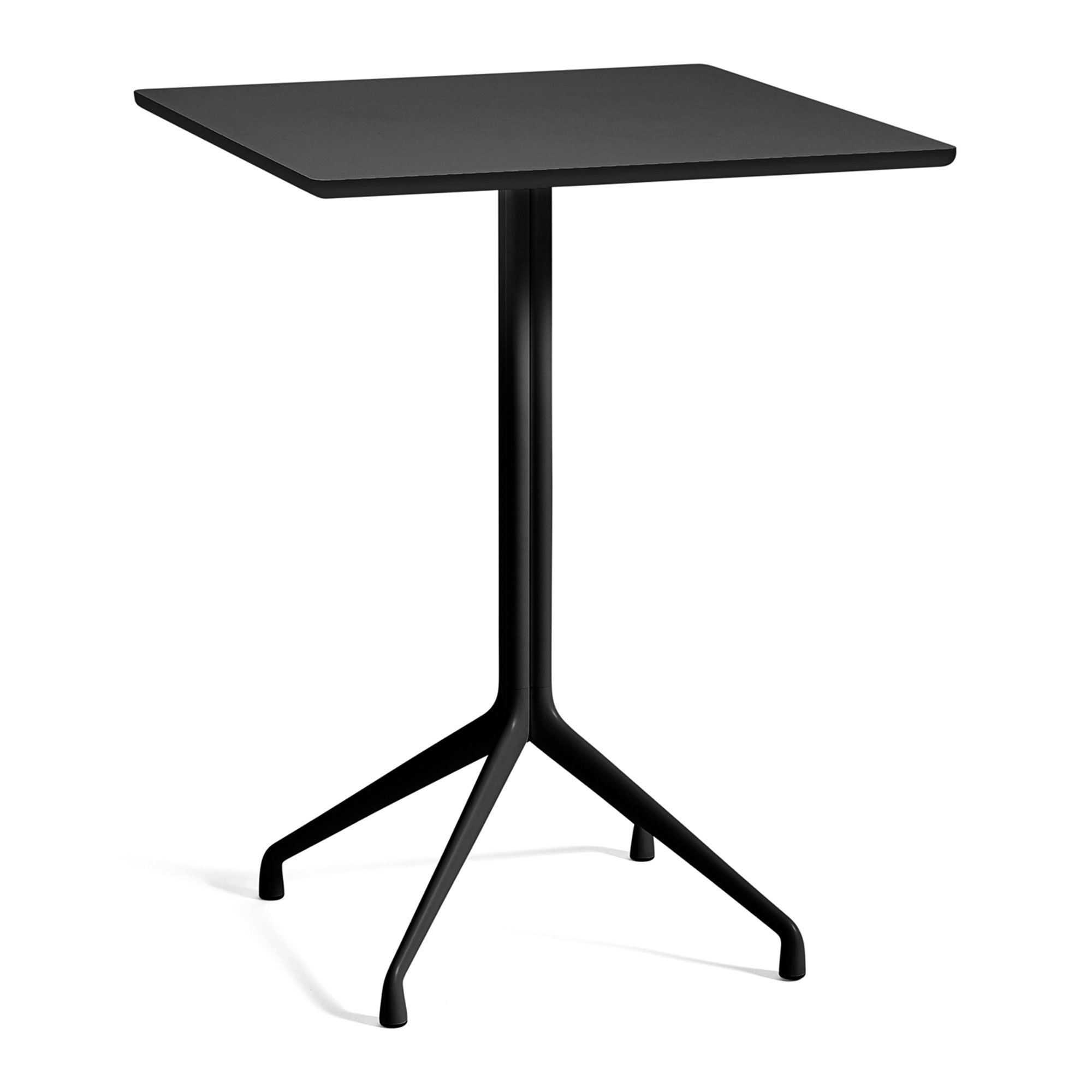 AAT15 High table