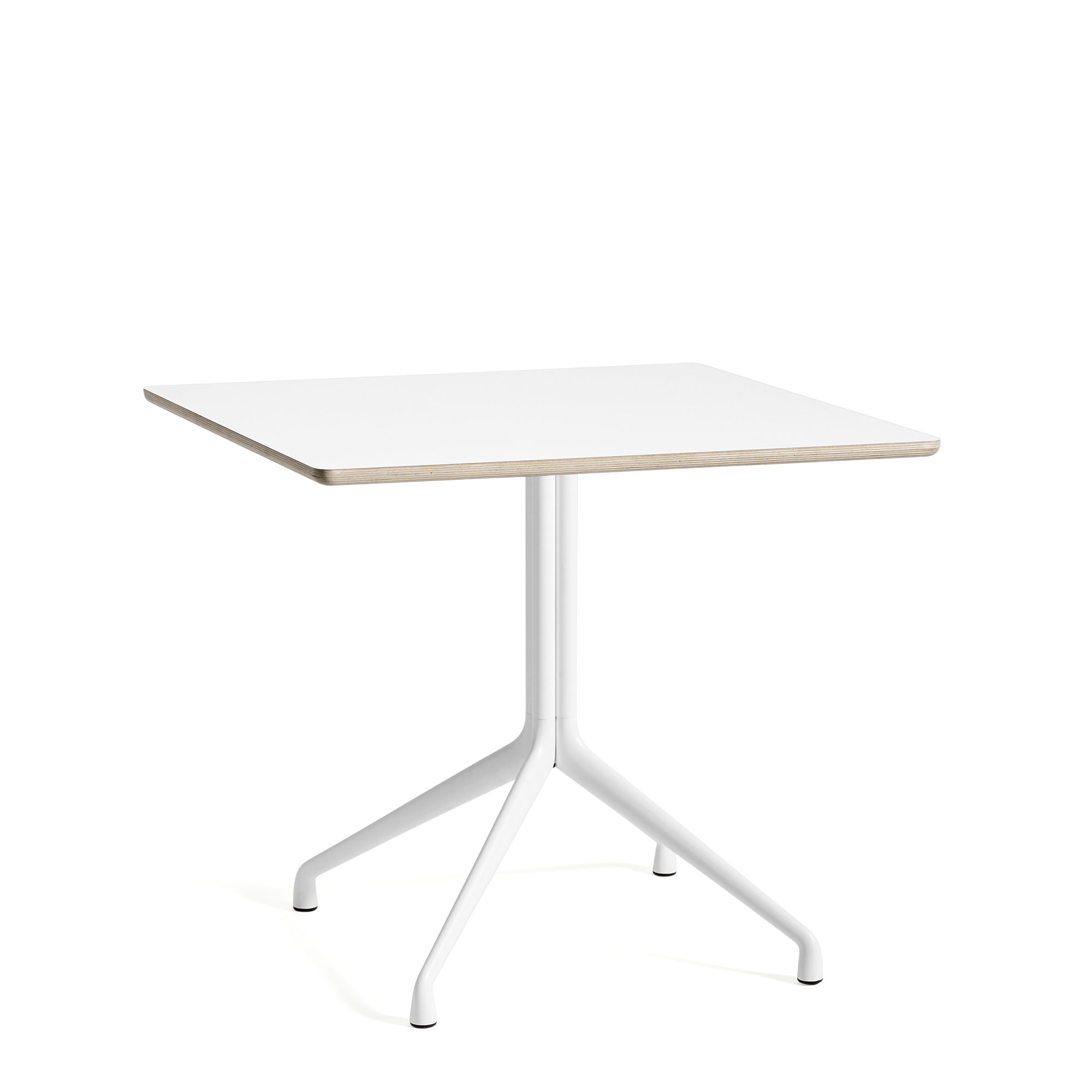AAT15 Table