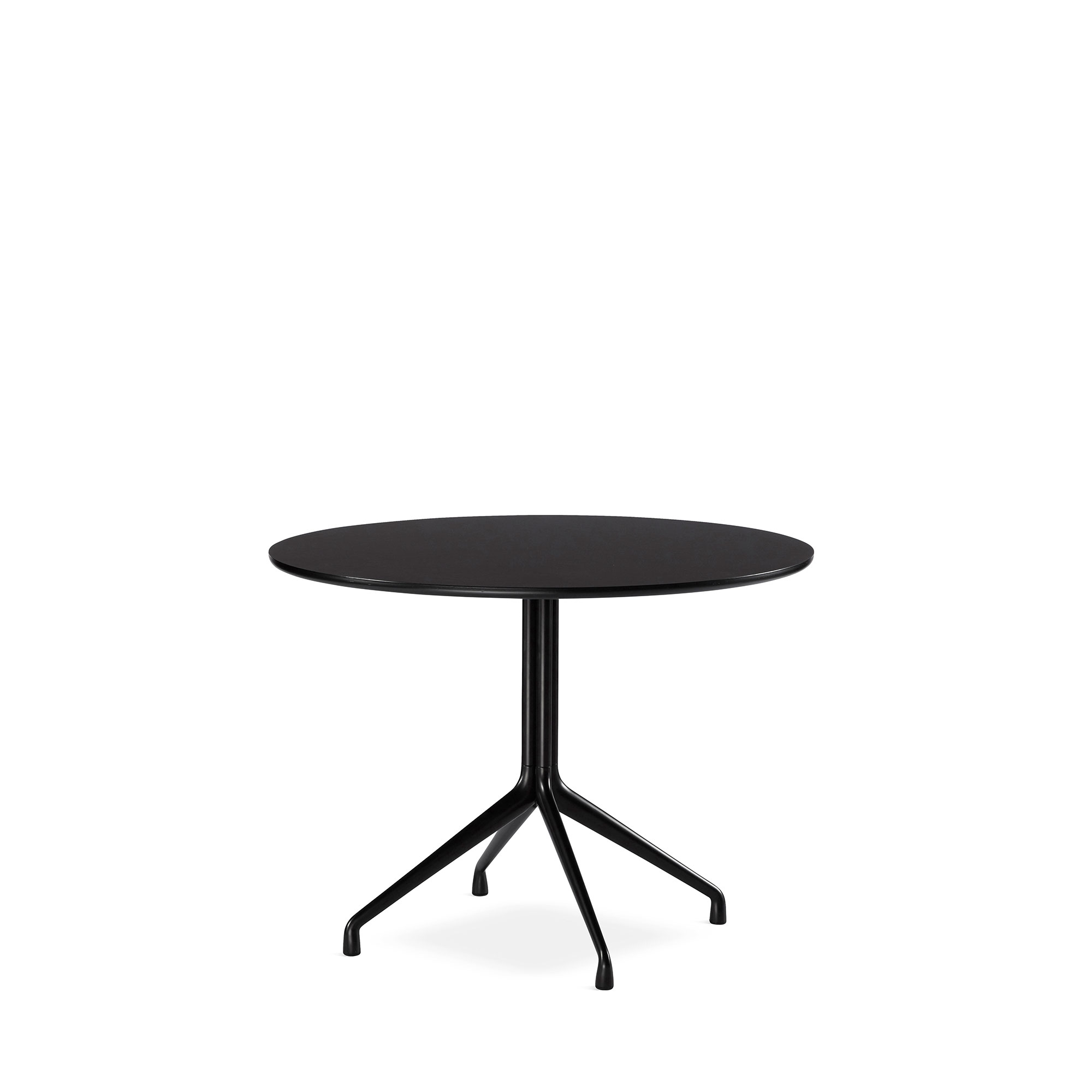 AAT20 Table 4 legs