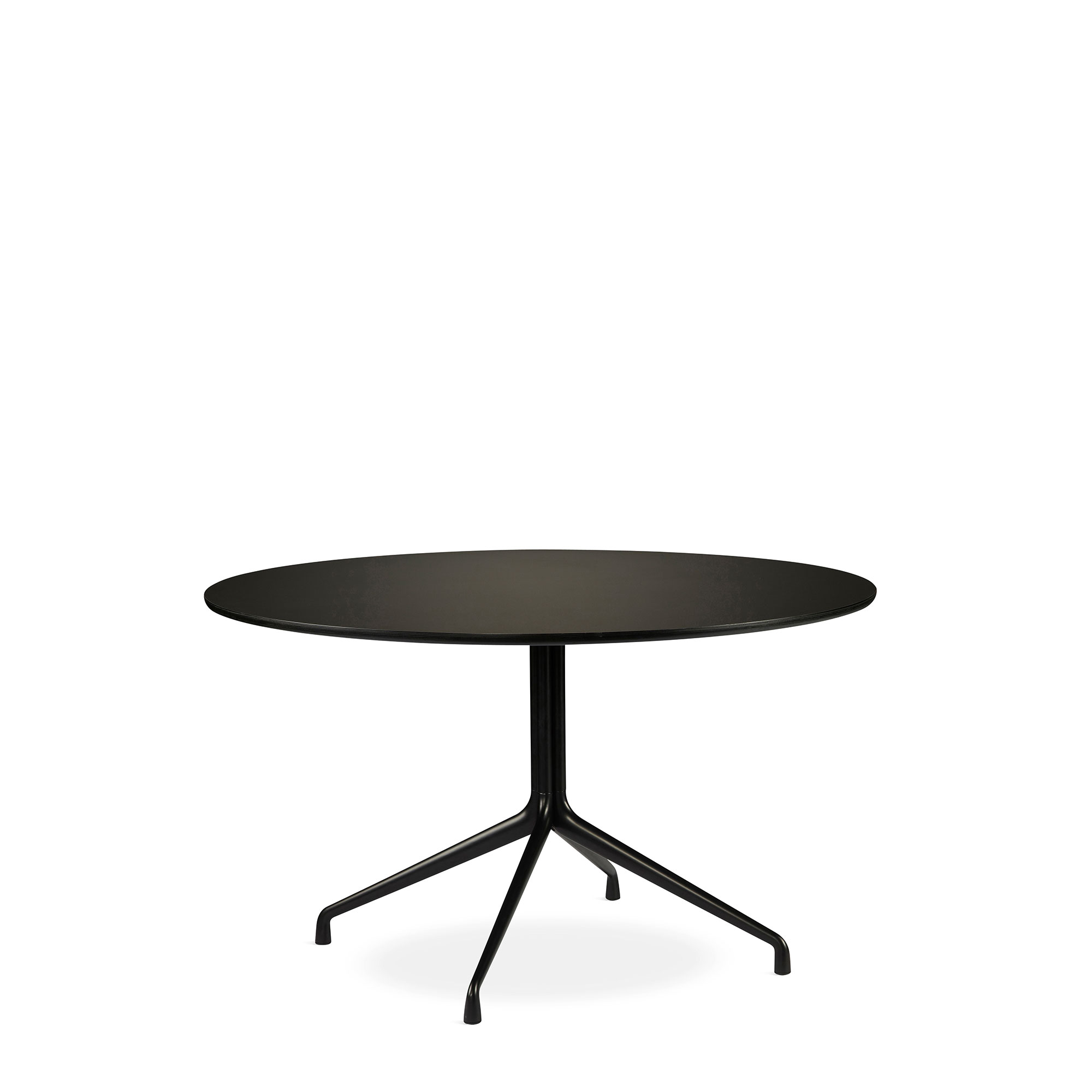 AAT20 Table 4 legs