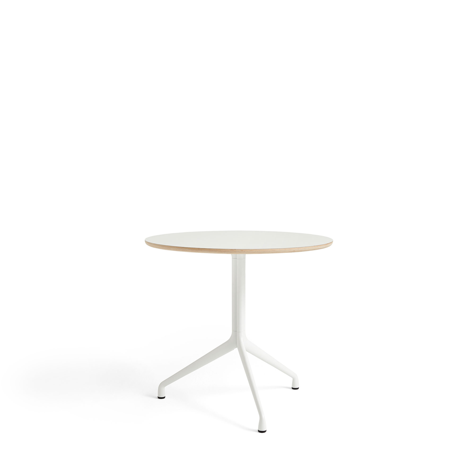 AAT20 Table 3 legs