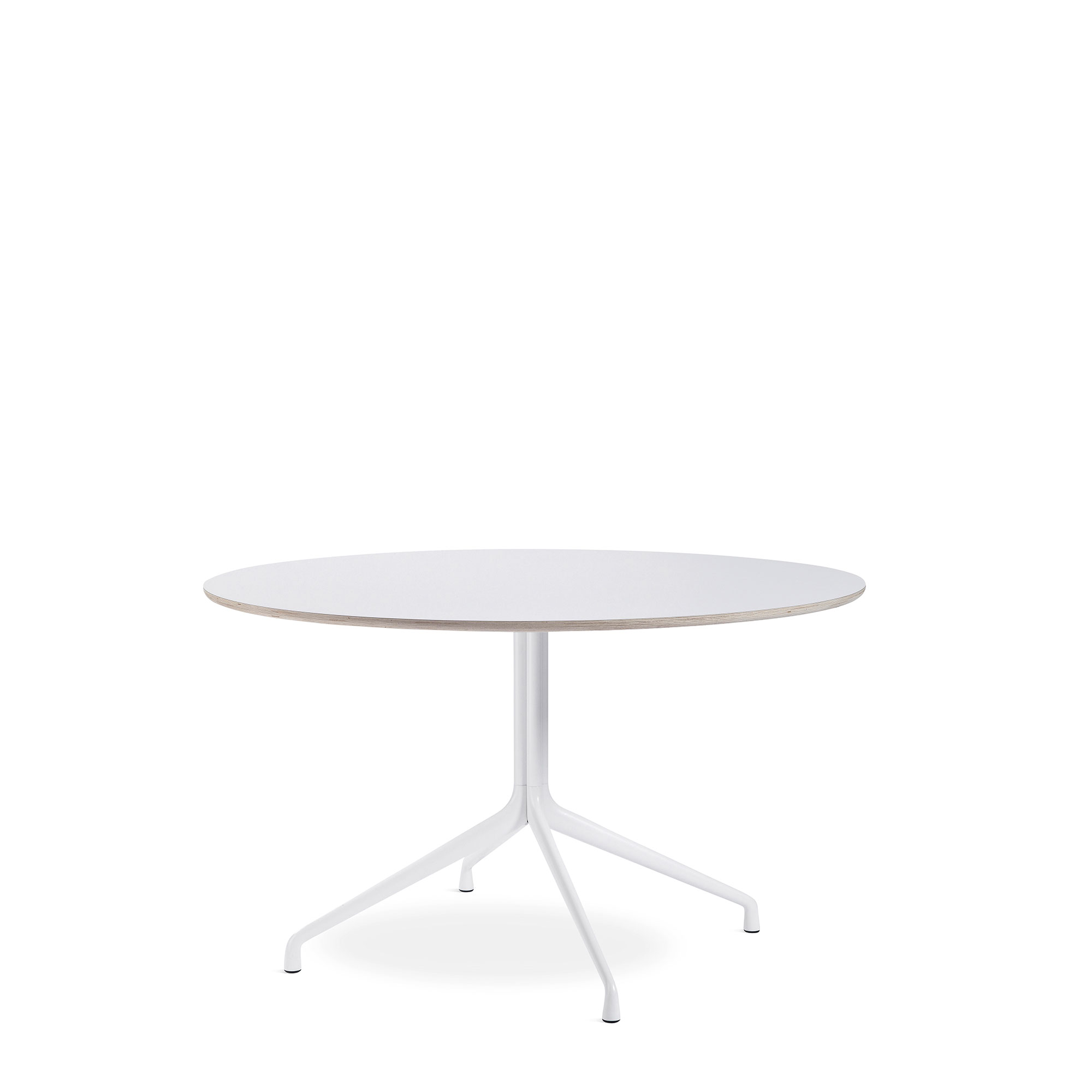 AAT20 Table 4 legs