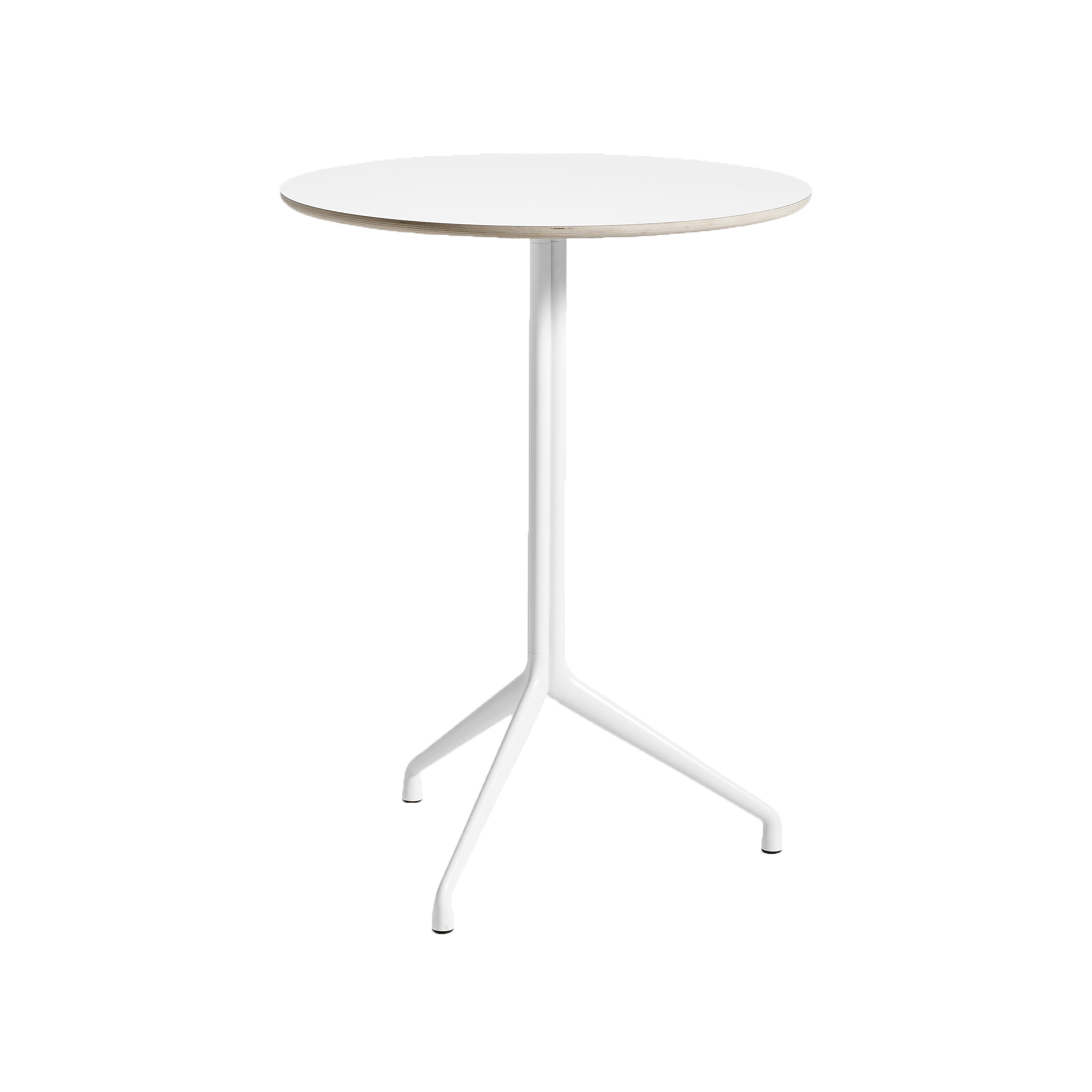 AAT20 High table
