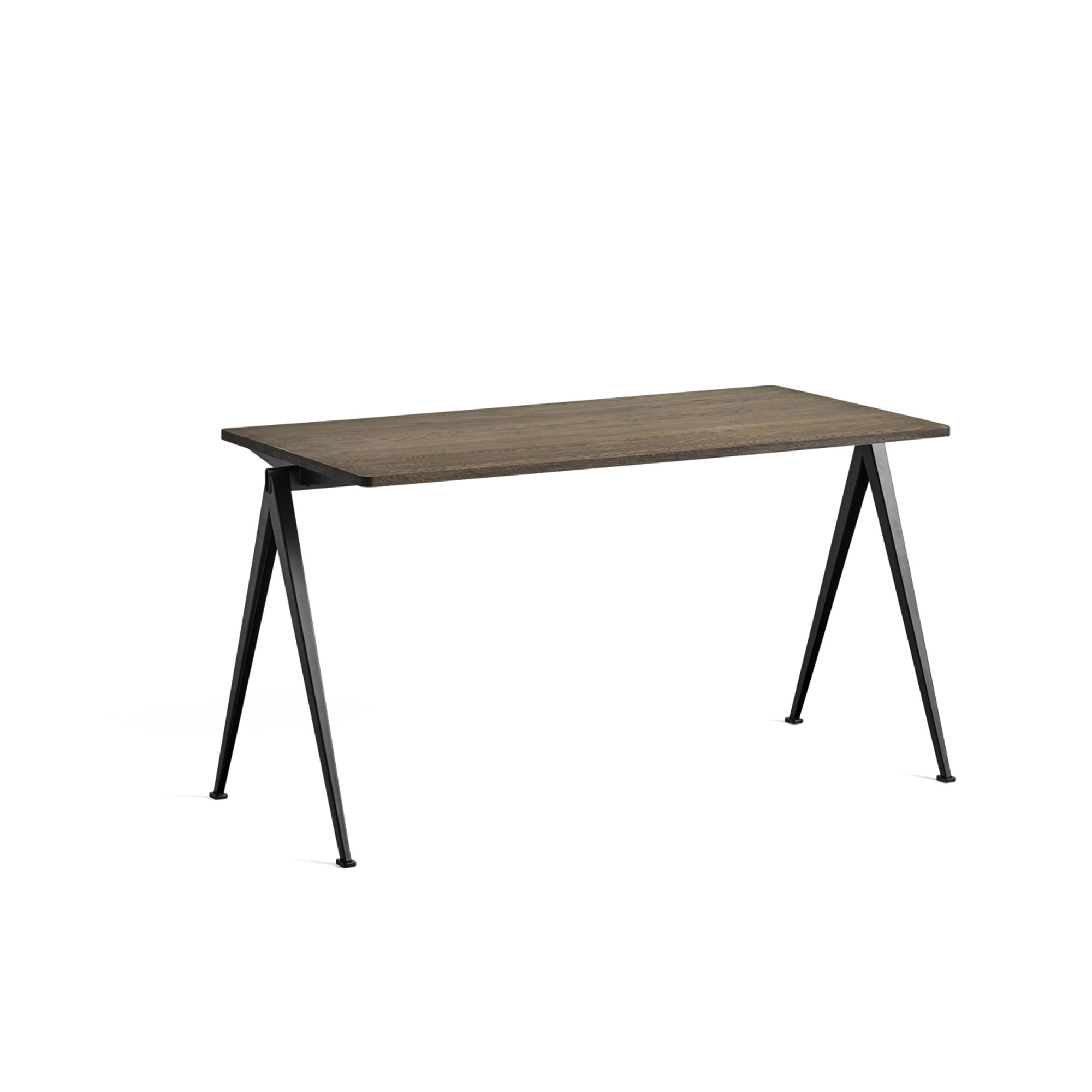 Pyramid Table 01