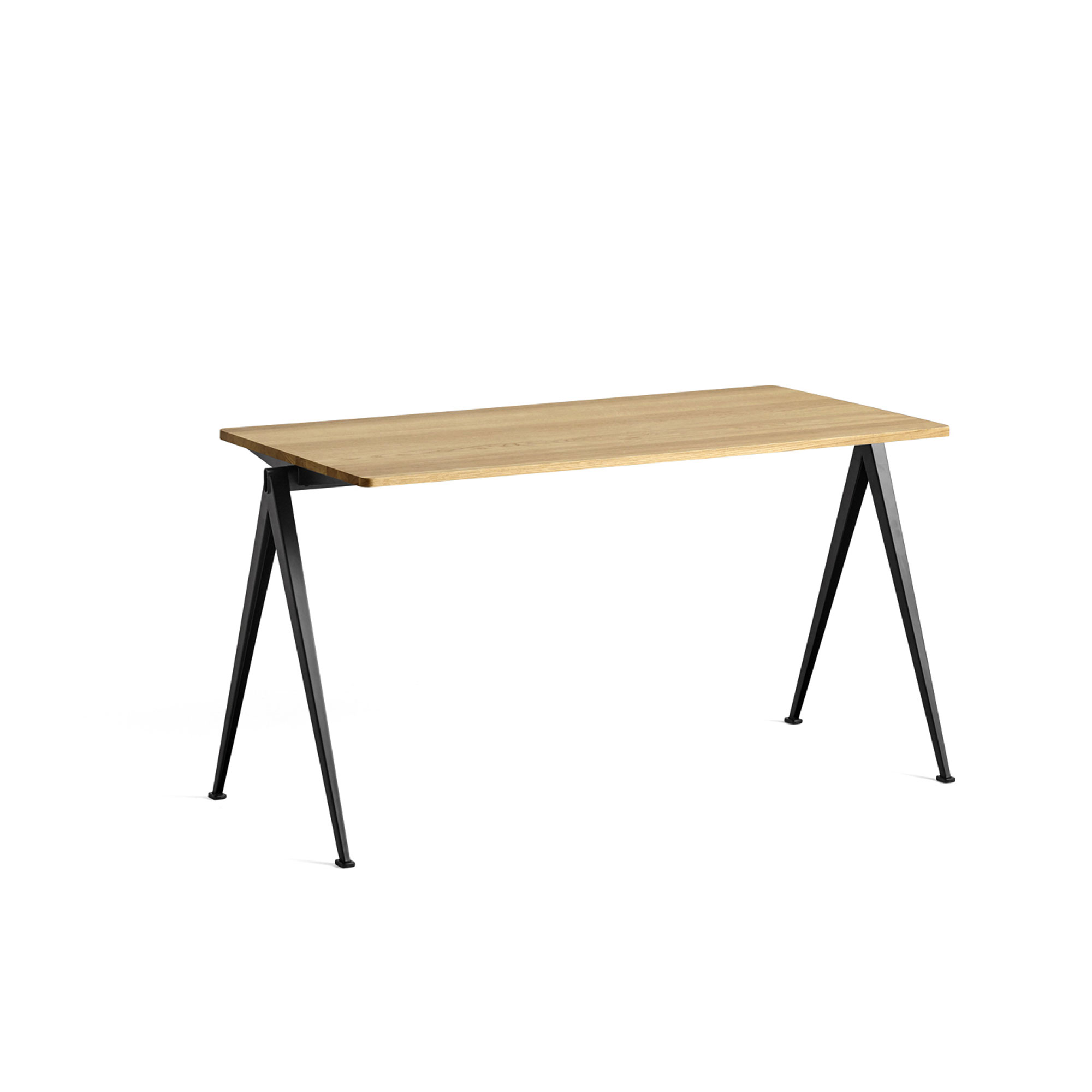 Pyramid Table 01