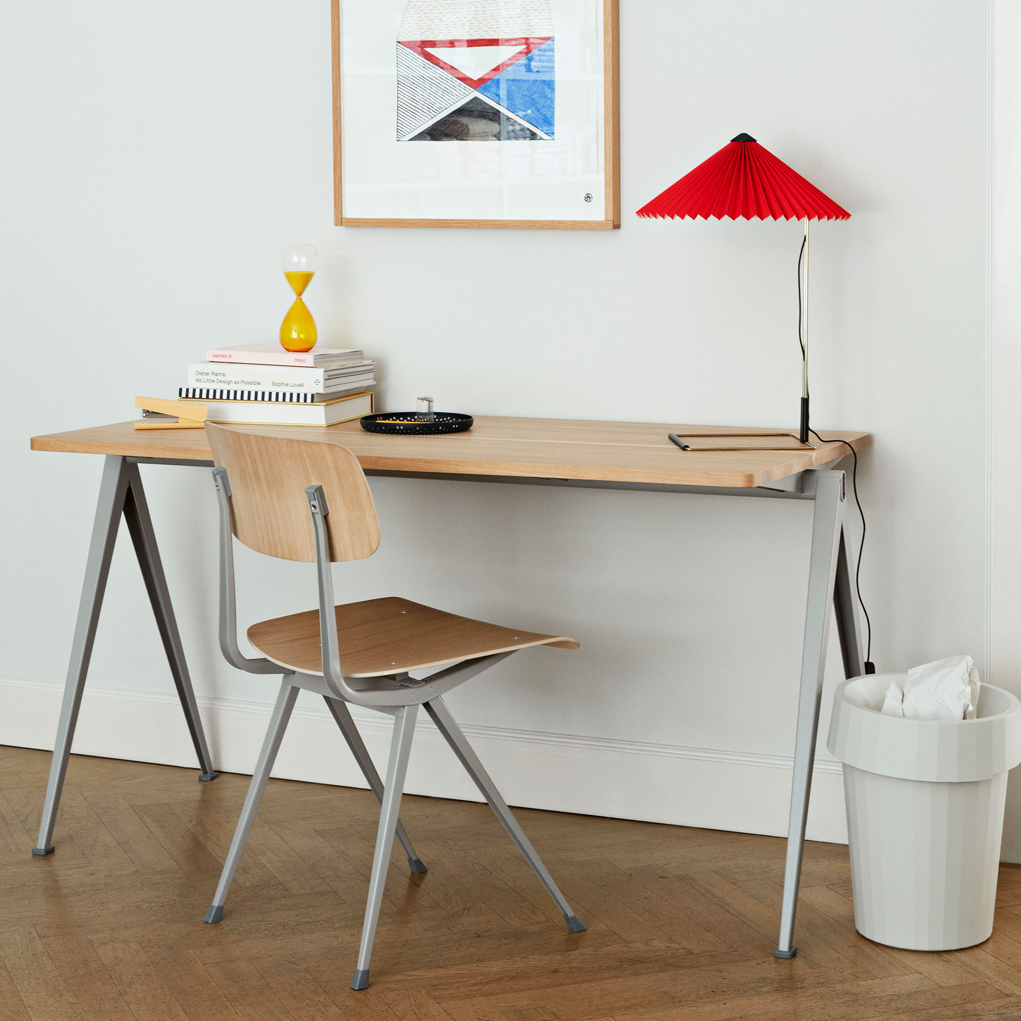Pyramid Table 01