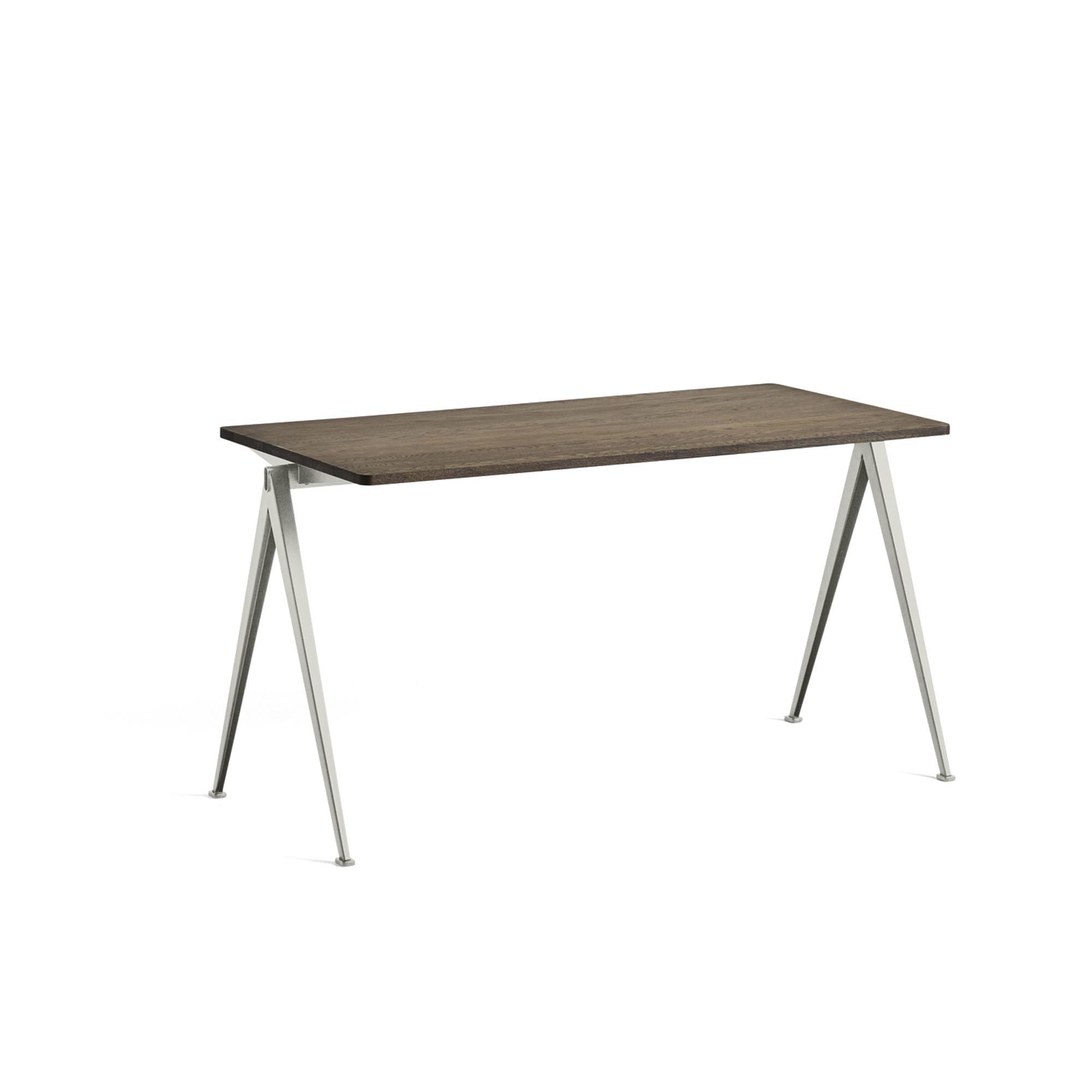 Pyramid Table 01