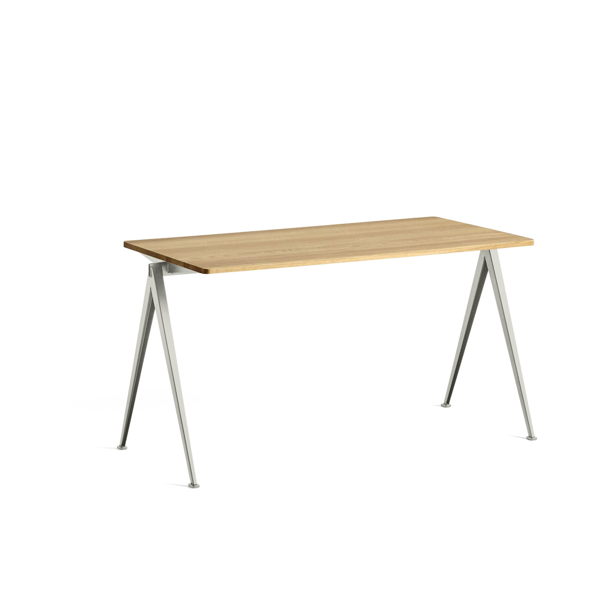 Pyramid Table 01