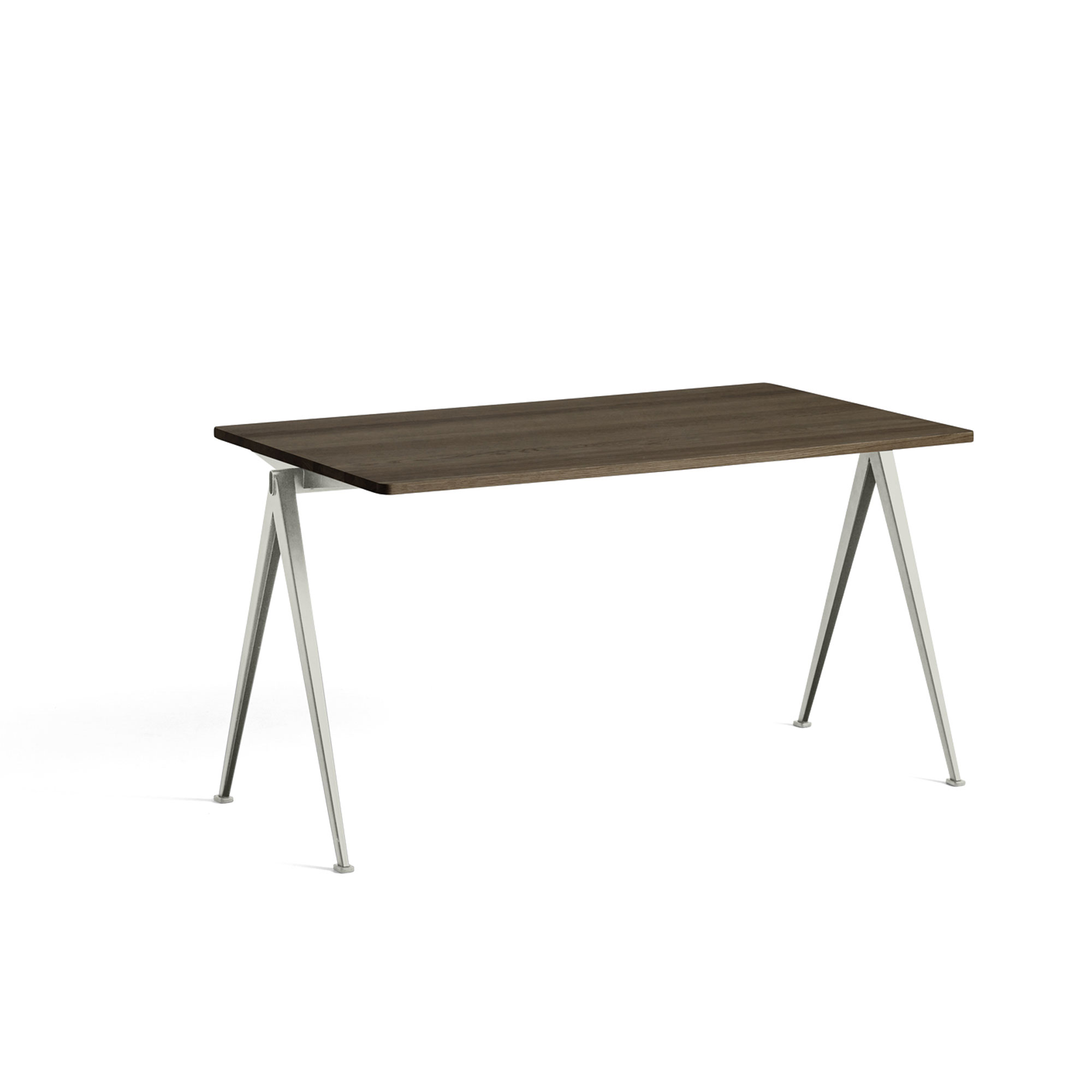 Pyramid Table 01
