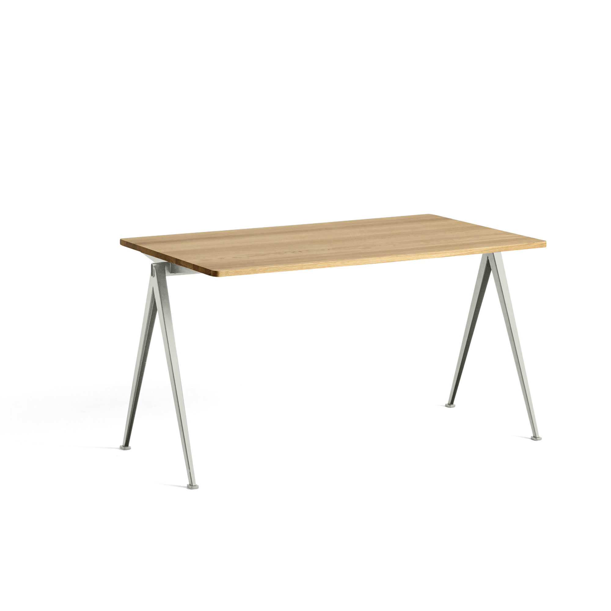 Pyramid Table 01
