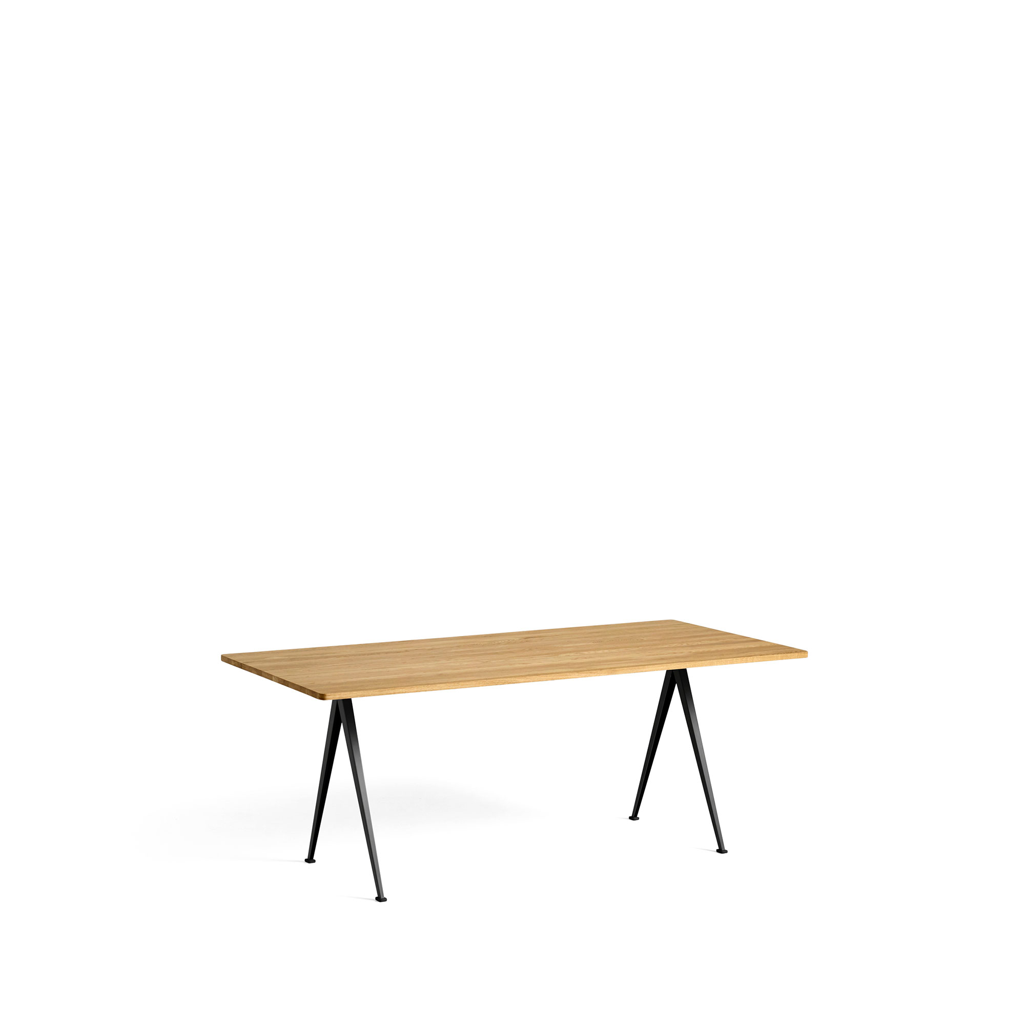 Pyramid Table 02