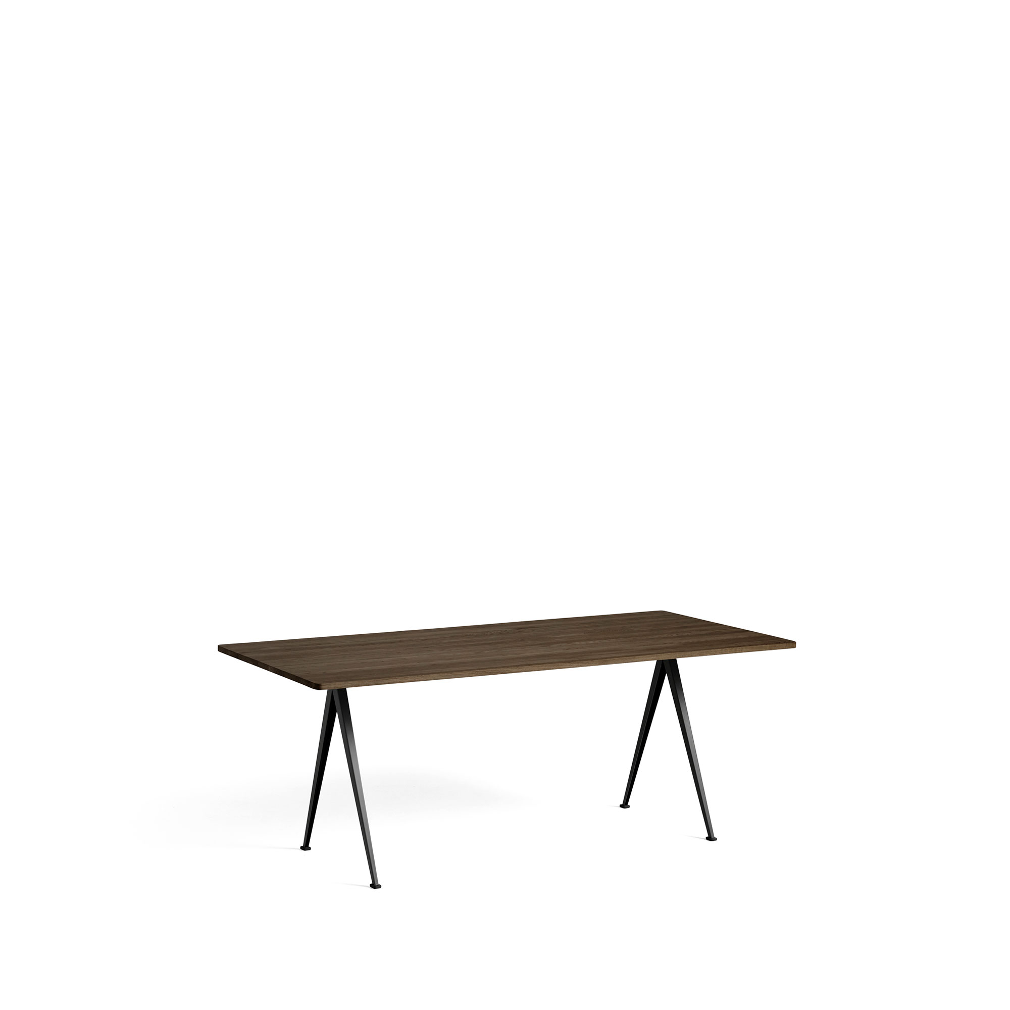 Pyramid Table 02