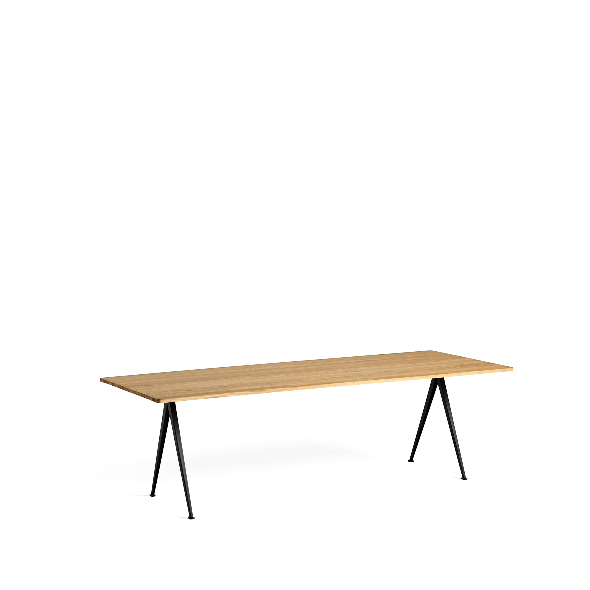 Pyramid Table 02