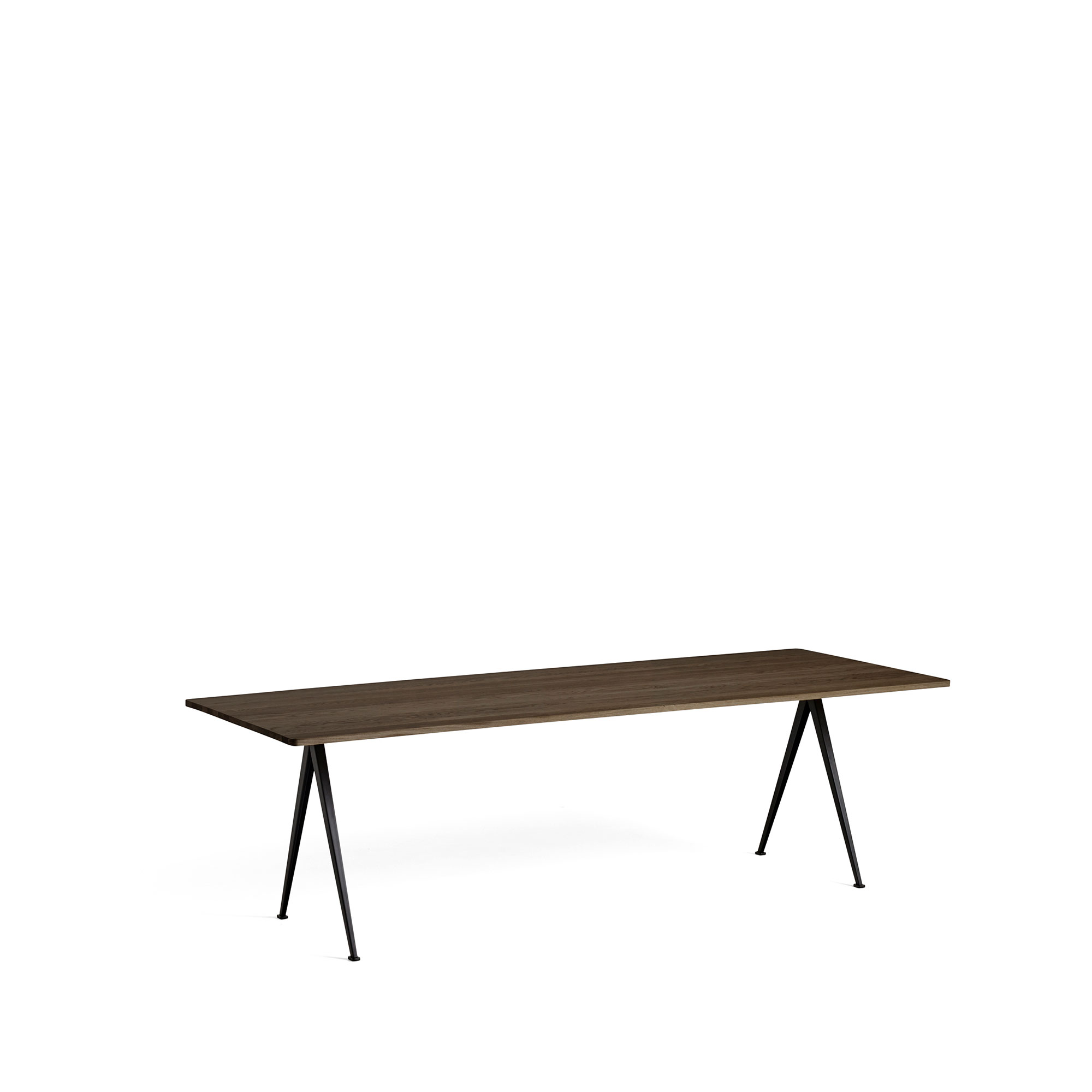 Pyramid Table 02