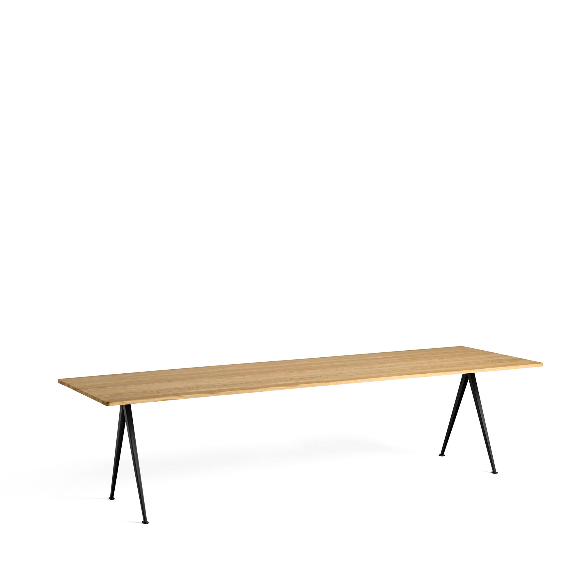 Pyramid Table 02