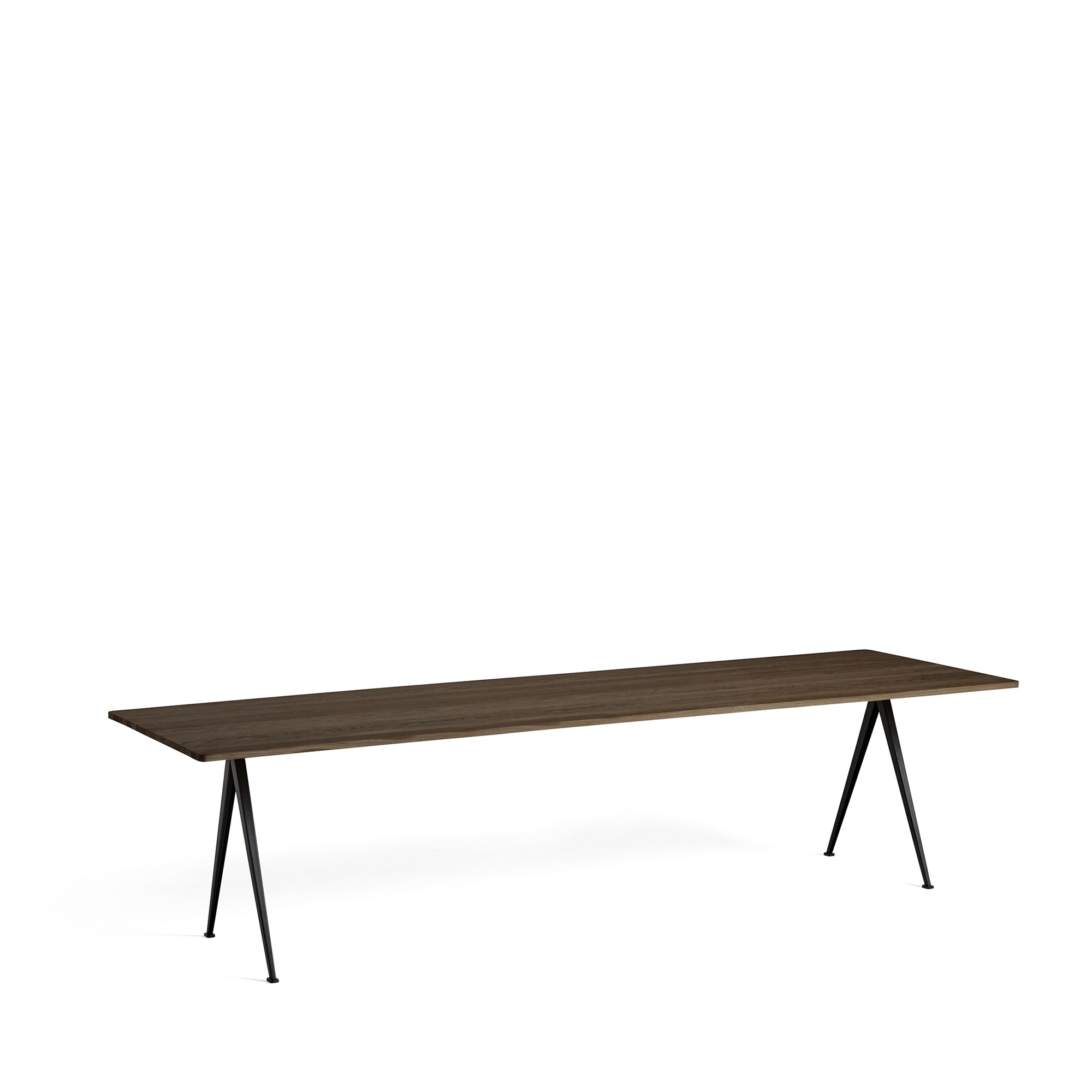 Pyramid Table 02