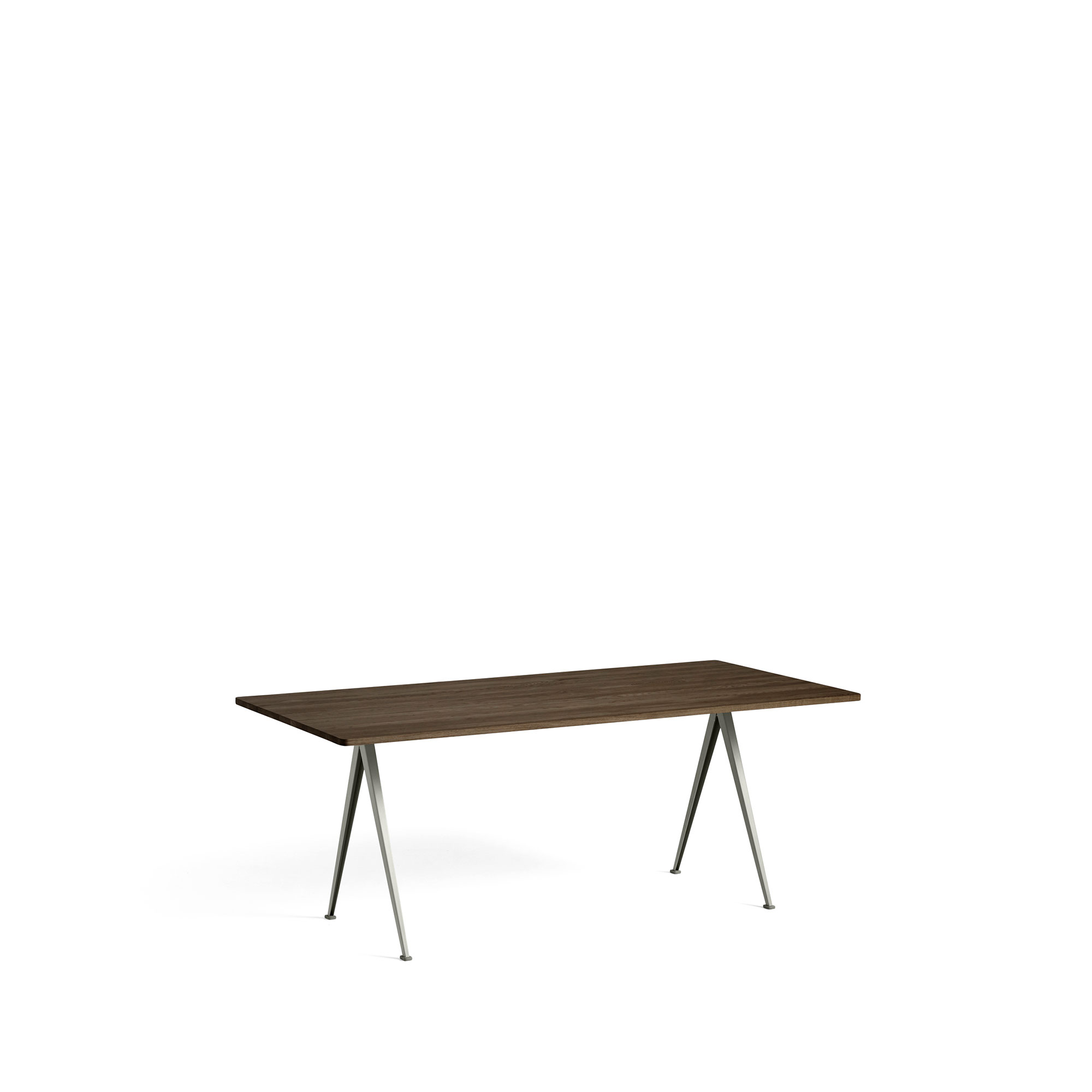 Pyramid Table 02