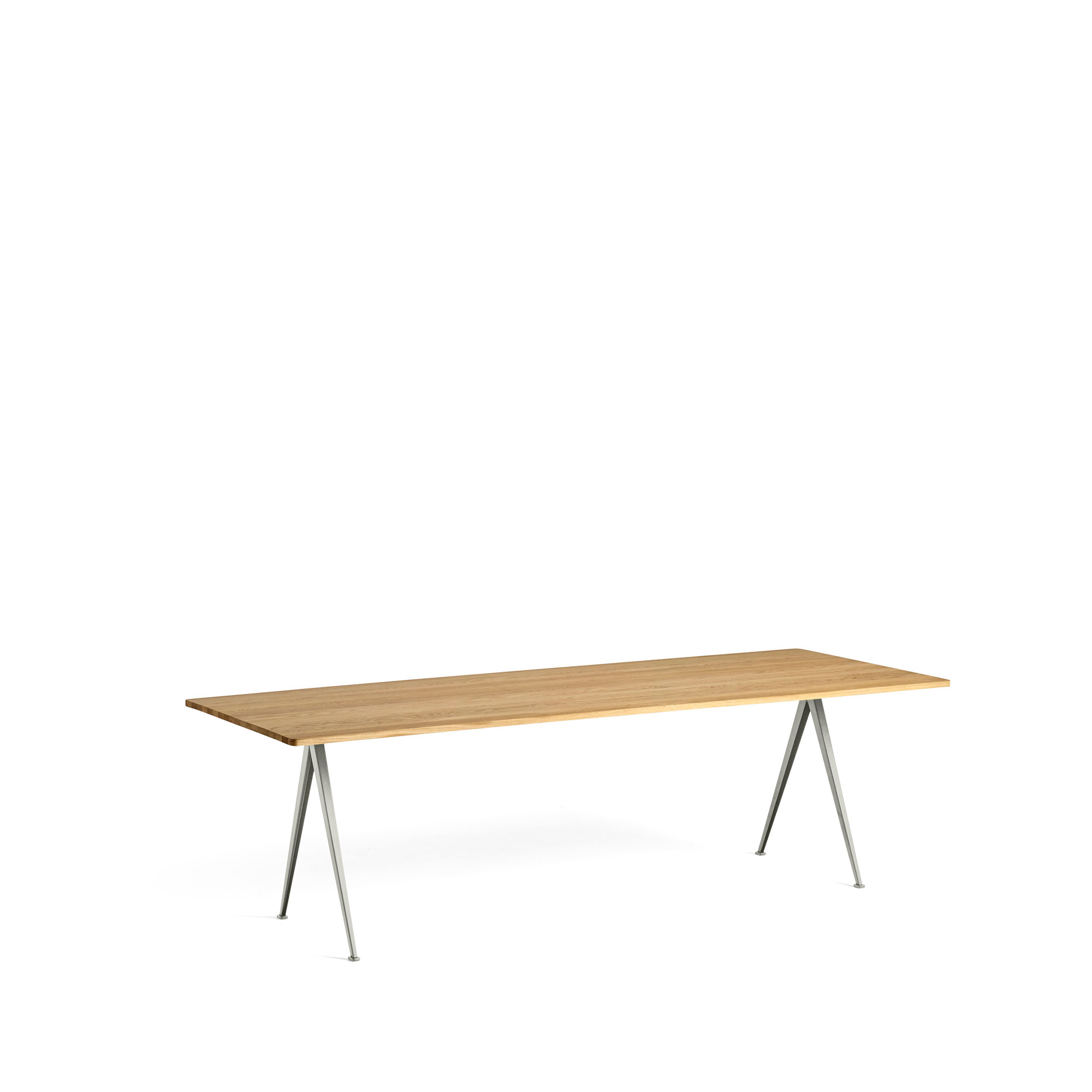 Pyramid Table 02