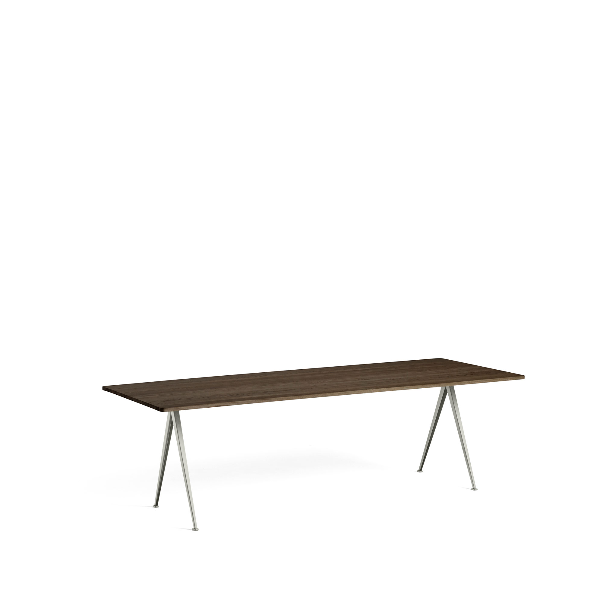 Pyramid Table 02
