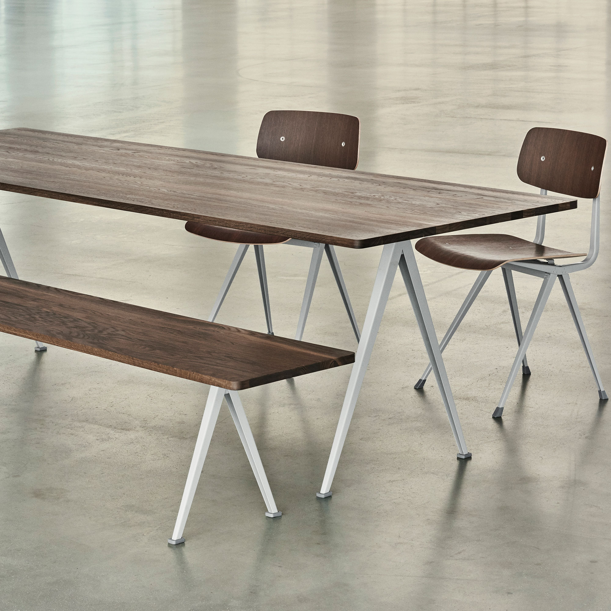 Pyramid Table 02