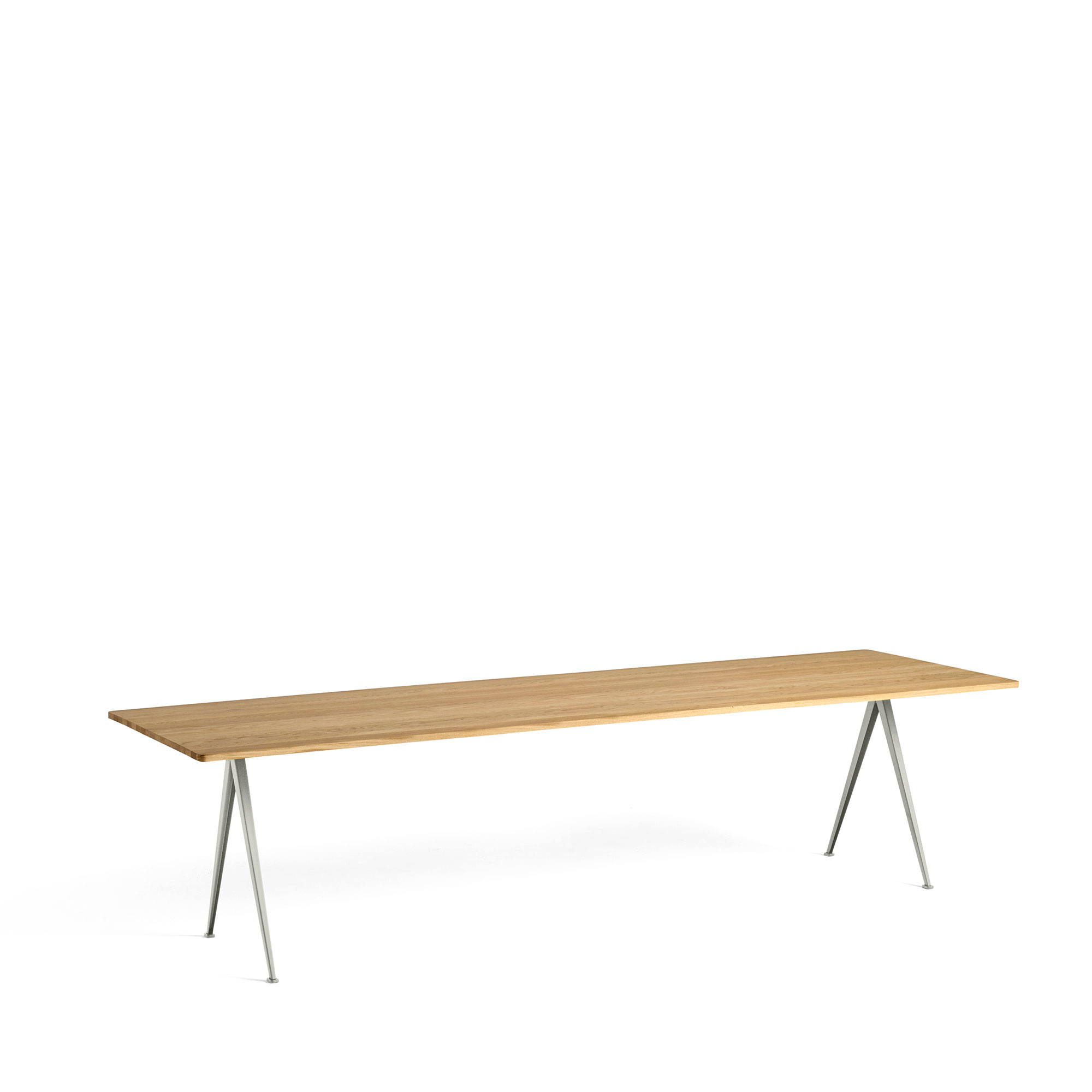 Pyramid Table 02