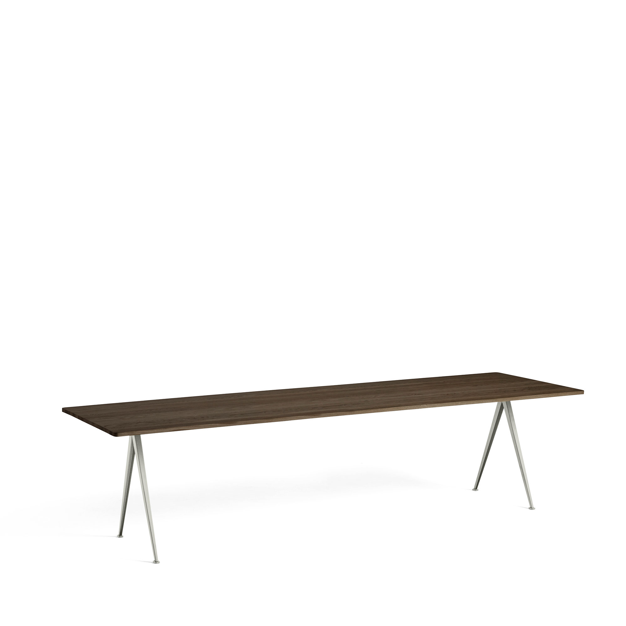Pyramid Table 02