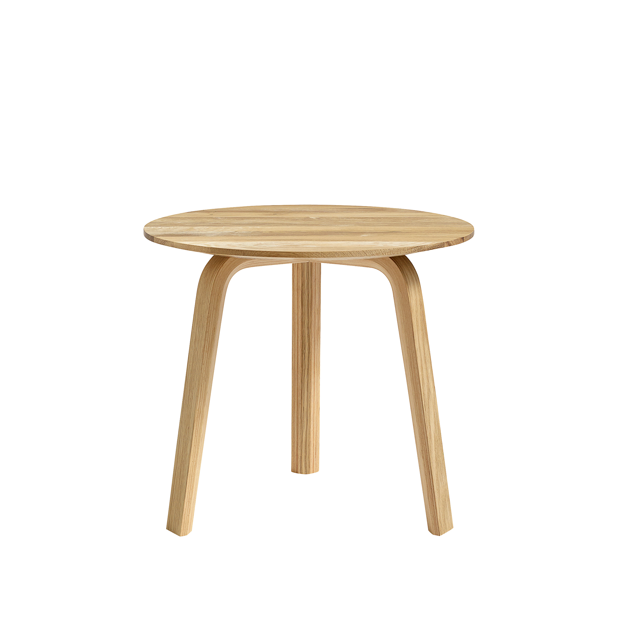 Bella Coffee table
